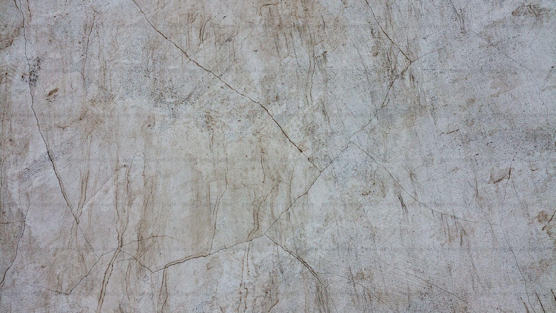 1920x1080 Paper Background. Floor Textures. Royalty Free HD Paper Background