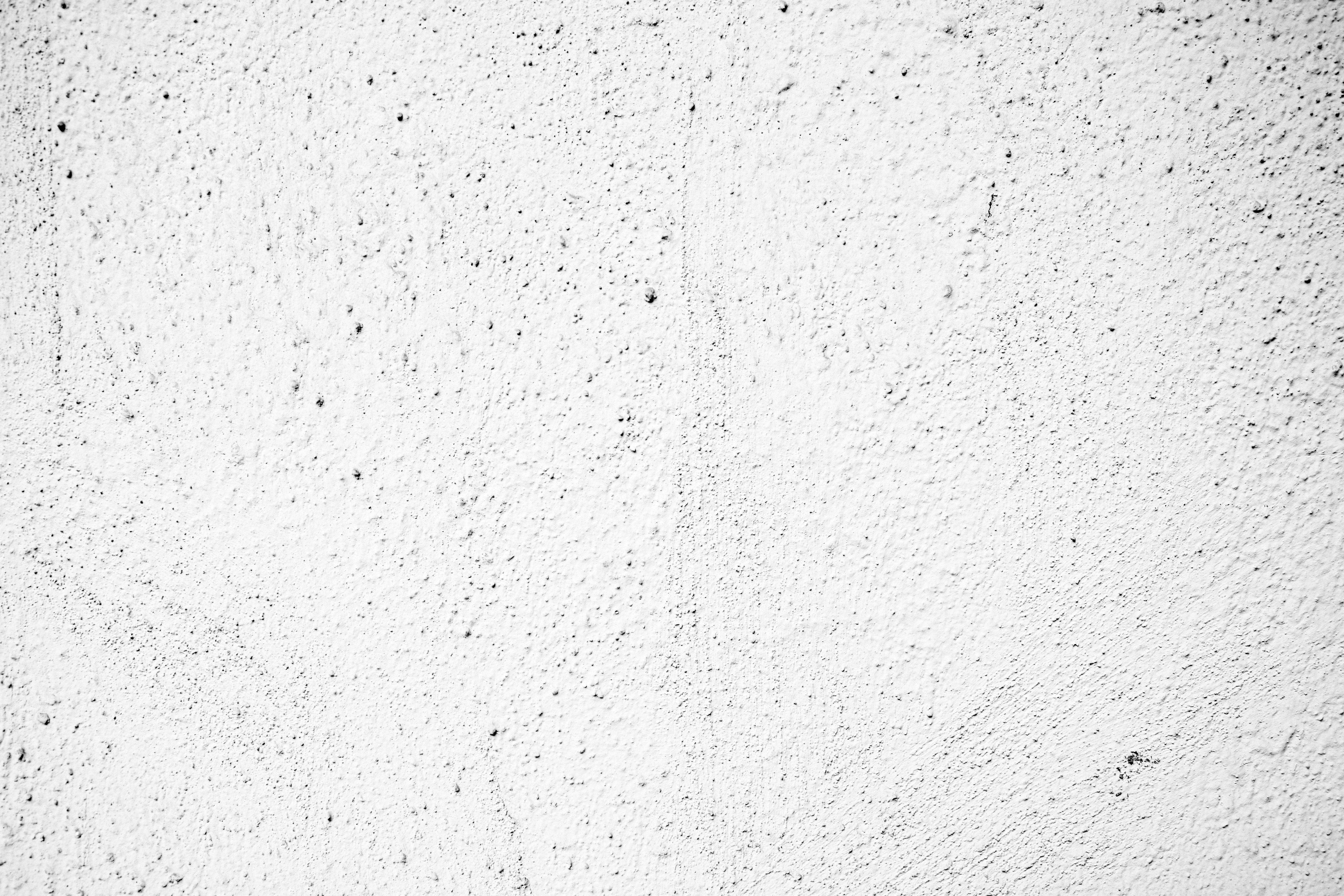 White concrete. Белая текстура. Белый фон текстура. Шероховатая поверхность текстура. Белый бетон.