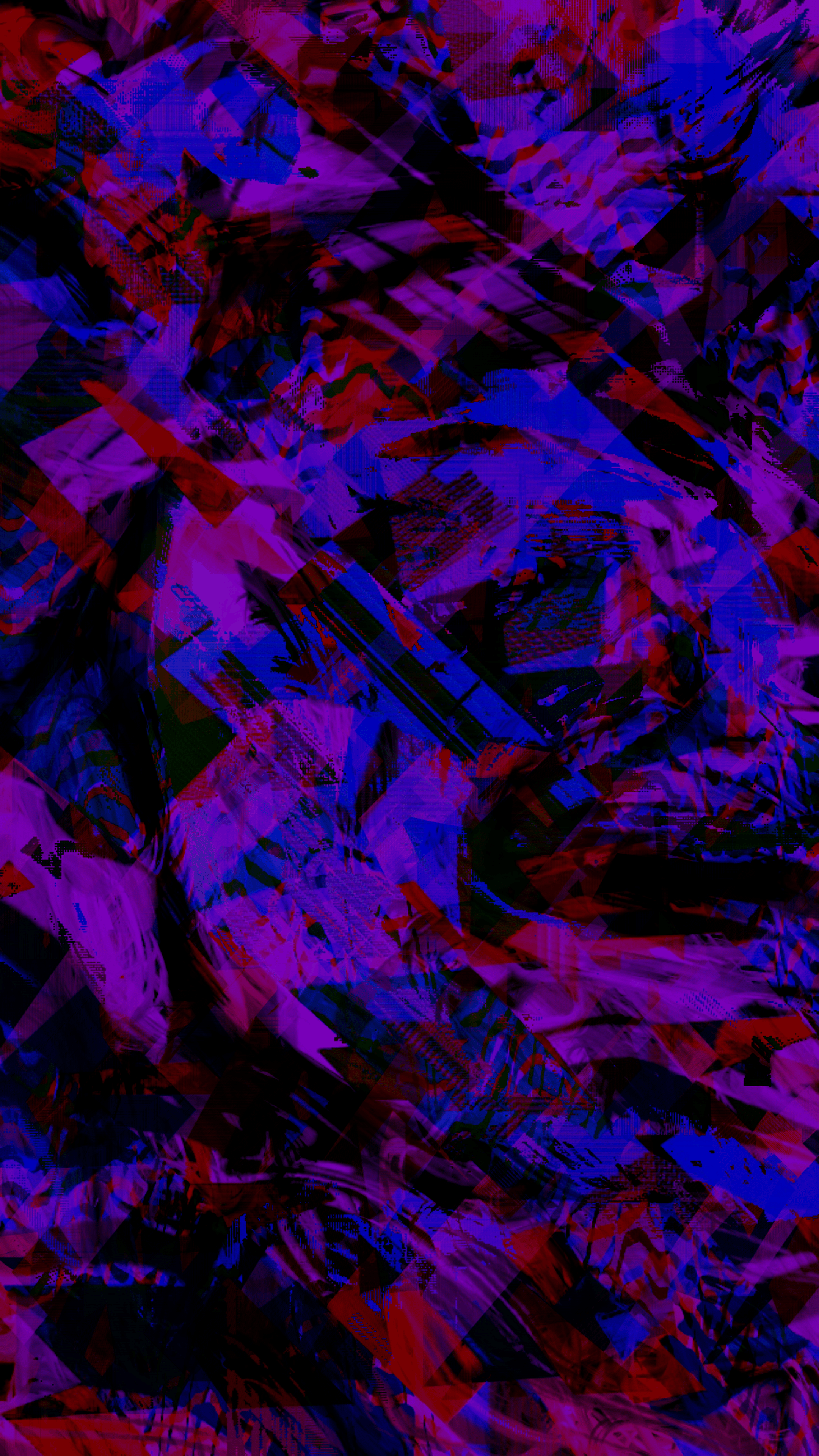 2160x3840 The Verge Wallpaper 【Download】 Best for your device
