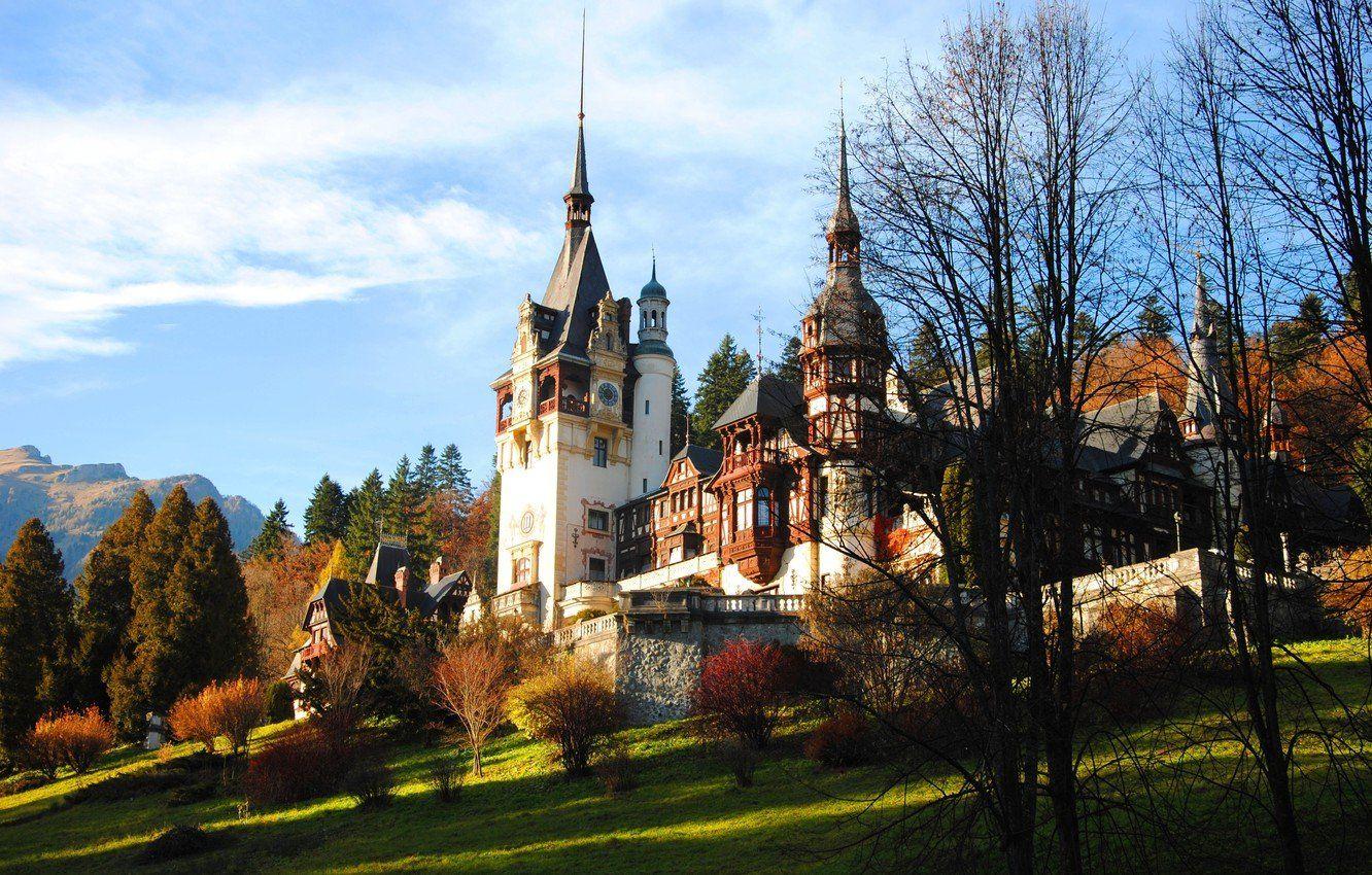 1332x850 Romania Wallpaper 1332×850