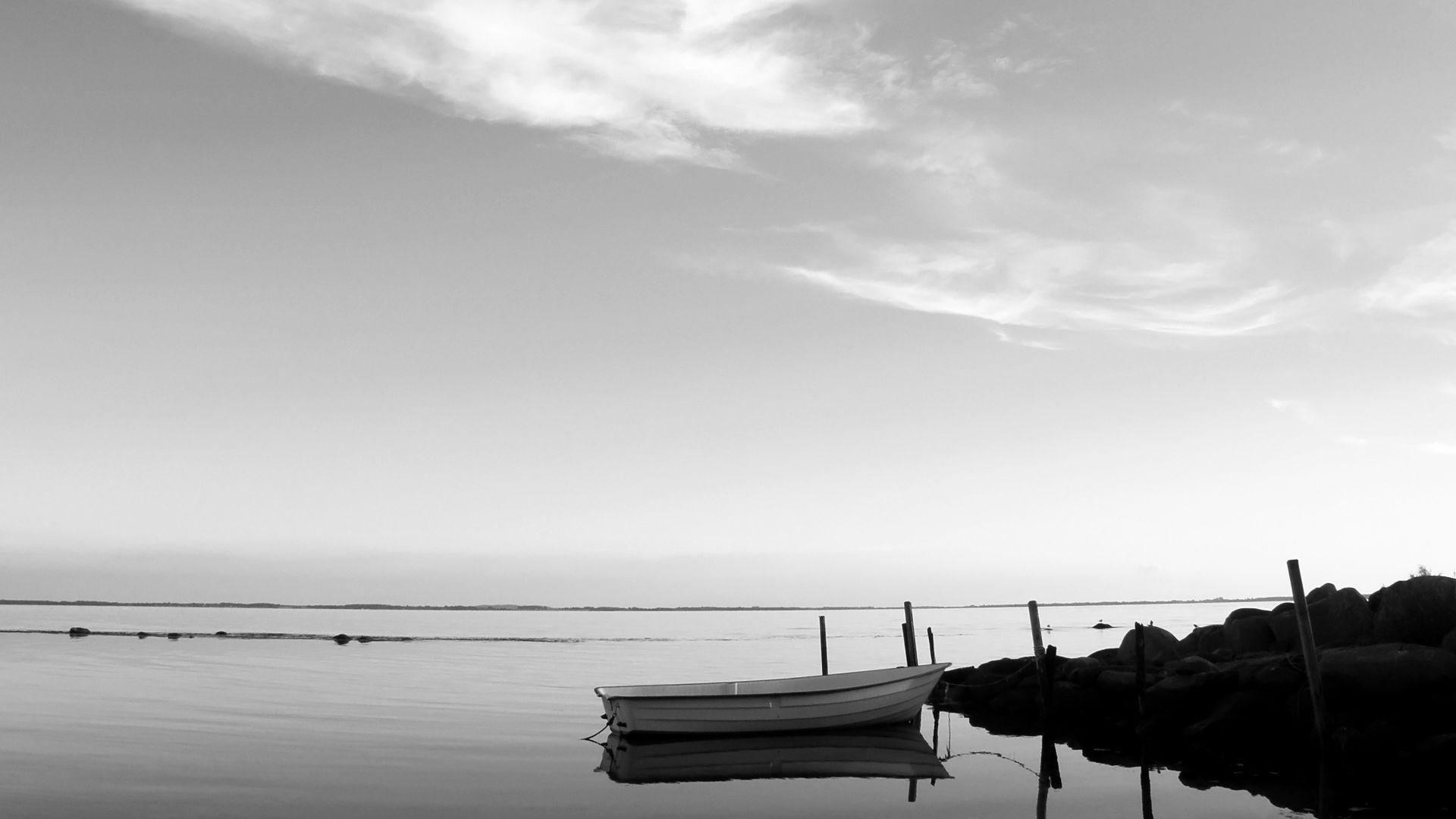 1920x1080 Free download Lonely Lake Boat Wallpaper Lonely Lake Boat Myspace Background [1920x1200] for your Desktop, Mobile & Tablet. Explore Boating Wallpaper for Computer Display. Free Sailboat Wallpaper, Boat Wallpaper
