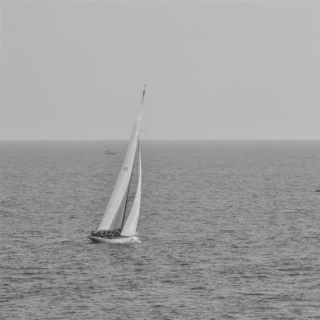 1024x1024 Nature Dark Ocean Sea Shipping Boat iPad Air Wallpaper Download. iPhone Wallpaper, iPad wallpaper. iPad air wallpaper, Sea and ocean, Stock image background