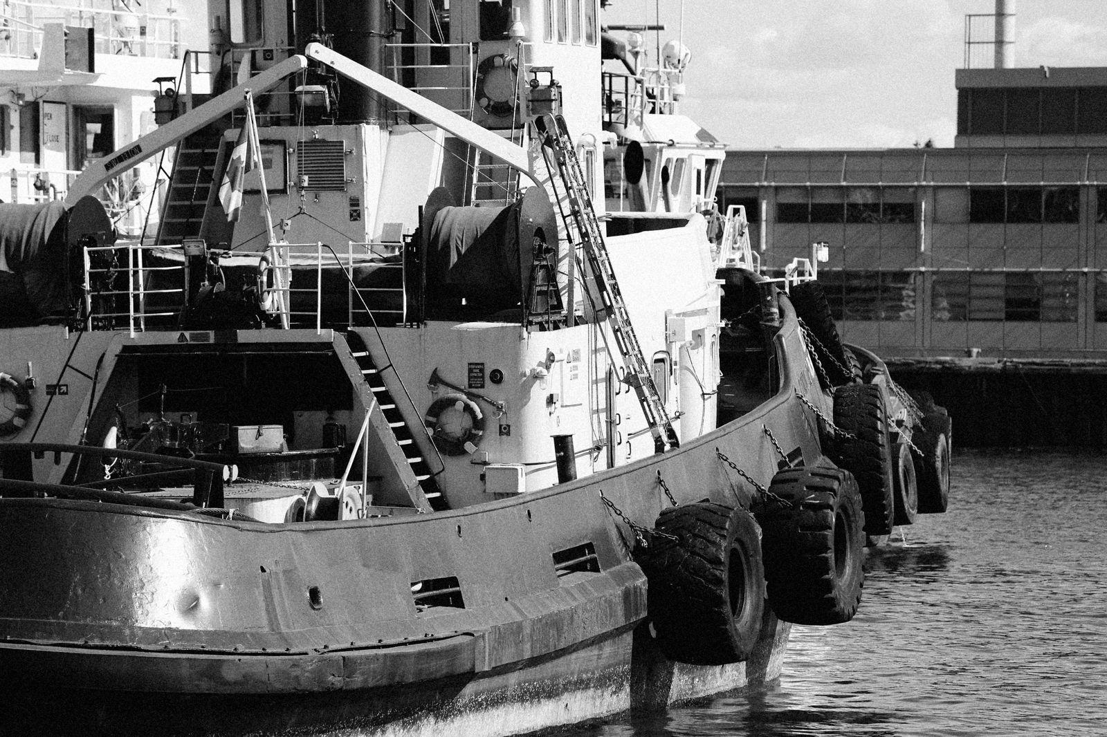 1600x1066 Black And White Boat Wallpaper.com. Best High Quality Wallpaper