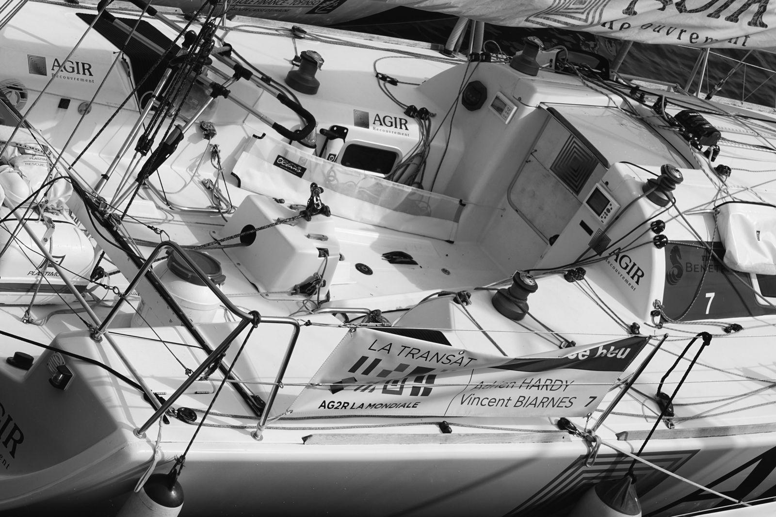 1600x1066 Black And White Boat Wallpaper.com. Best High Quality Wallpaper