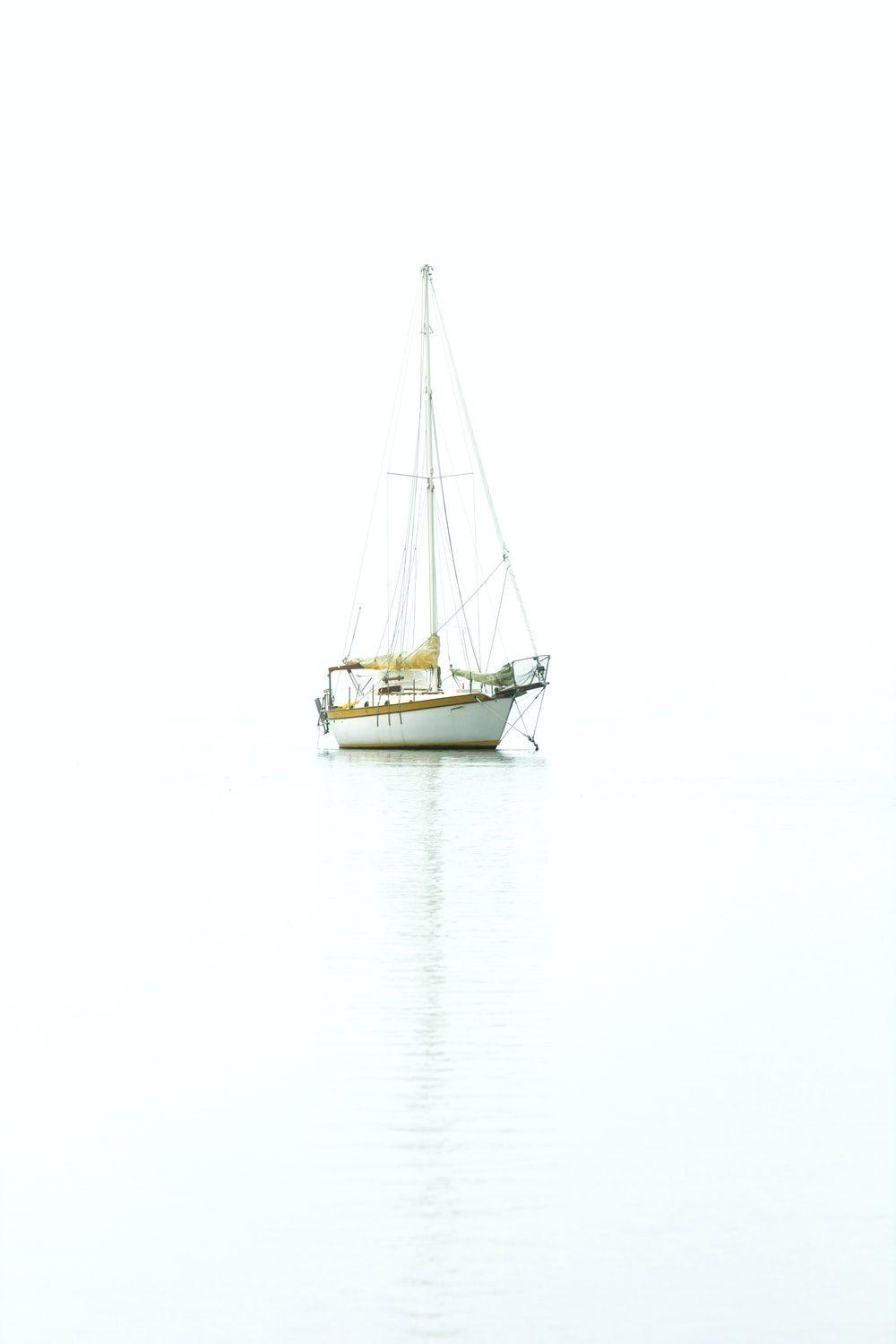 1000x1500 Boat Picture. Download Free Image