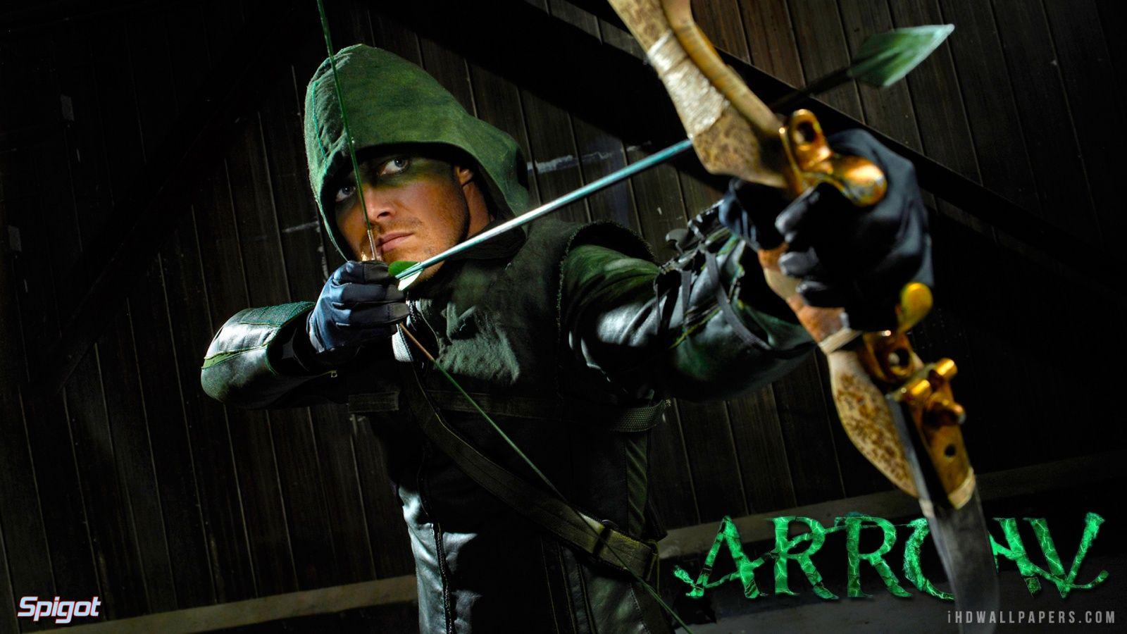 1600x900 The CW Wallpaper. Beauty and the Beast CW Wallpaper, Instagram WCW Wallpaper and CW Justice League Wallpaper