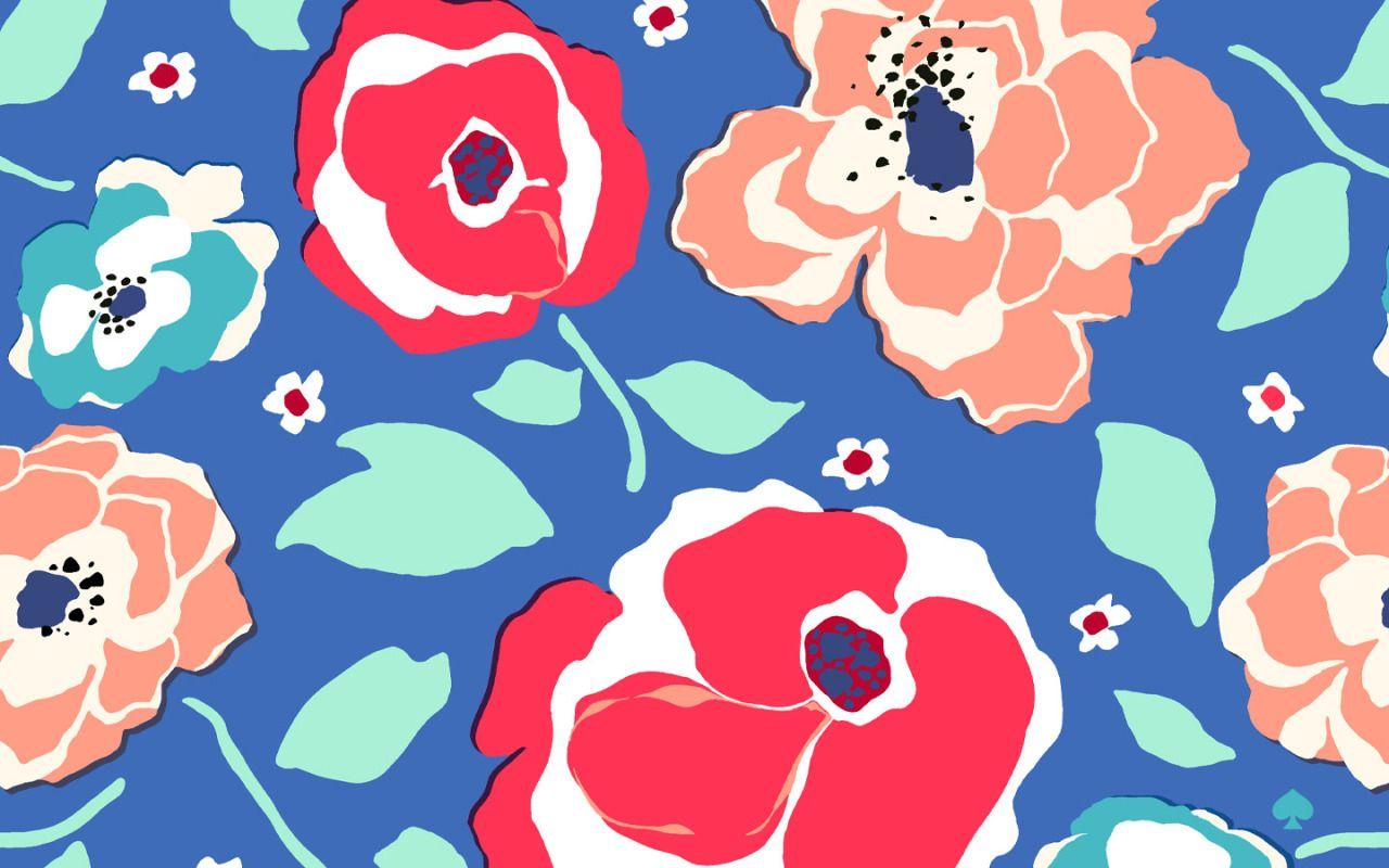 1280x800 kate spade new york. make a splash .katespadeny.