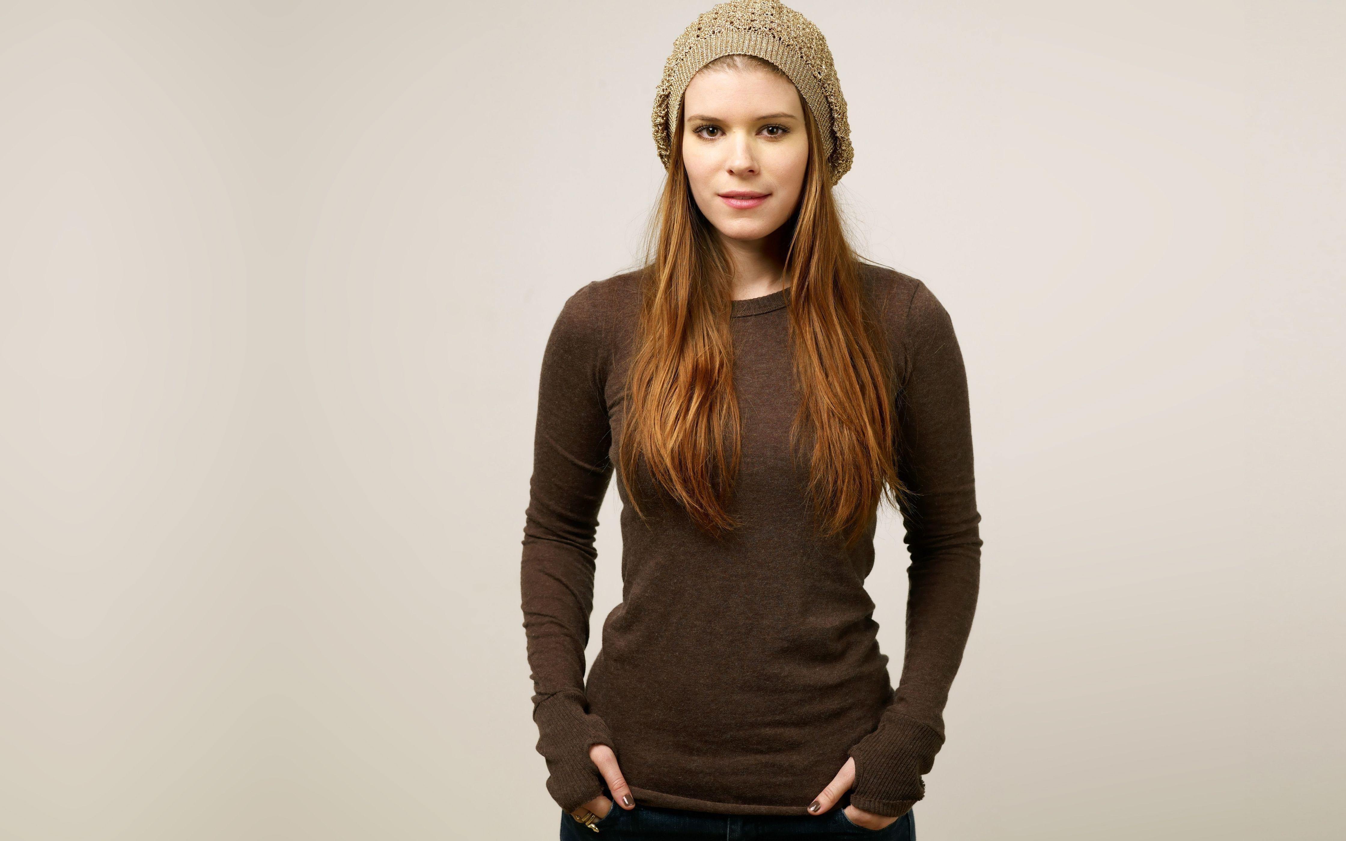 4480x2800 Kate Mara Wallpaper Image Photo Picture Background