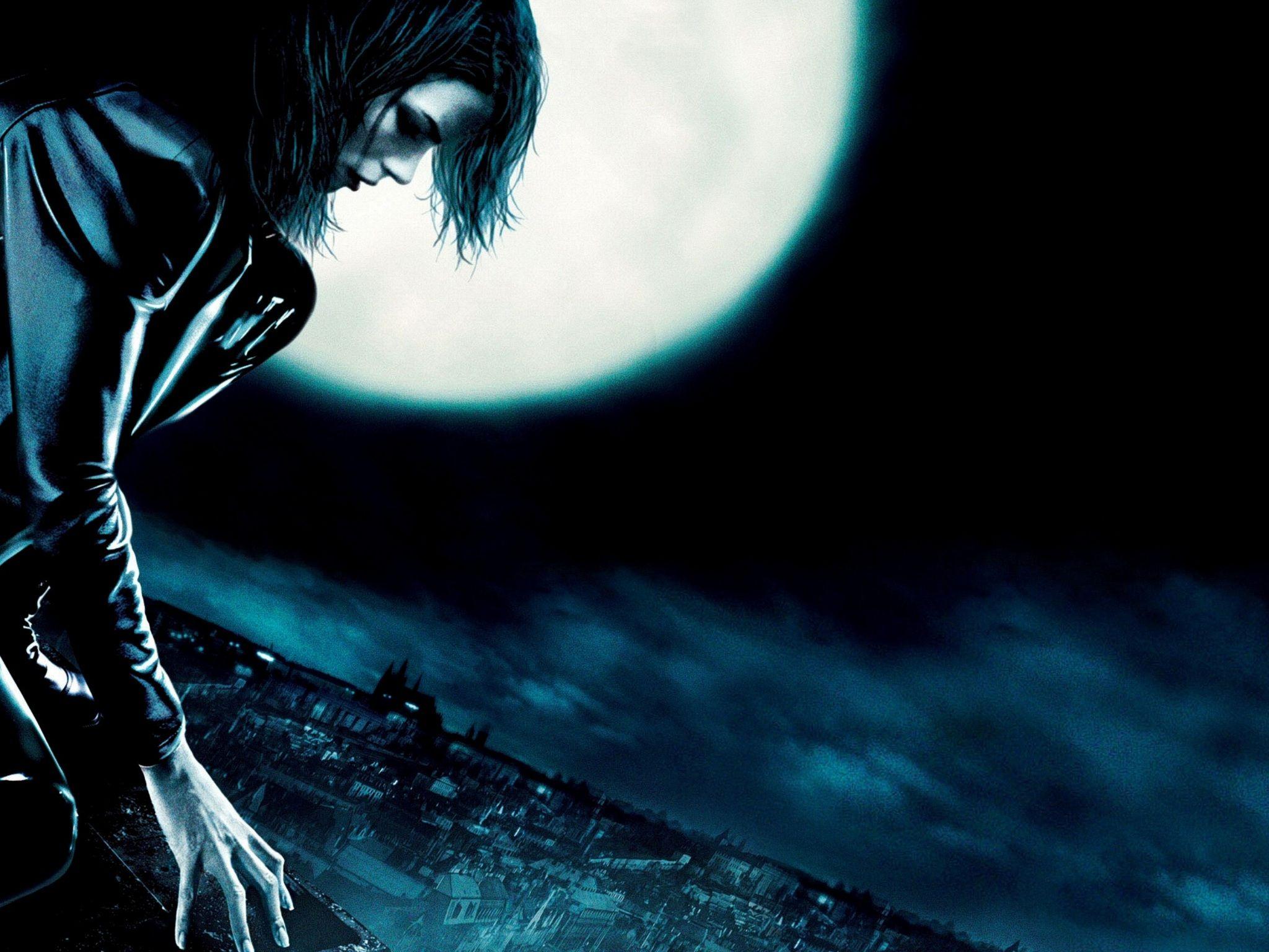 2048x1536 Wallpaper 4k Kate Beckinsale Underworld 4k 4k Wallpaper, 5k Wallpaper, Hd Wallpaper, Kate Beckinsale Wallpaper, Movies Wallpaper