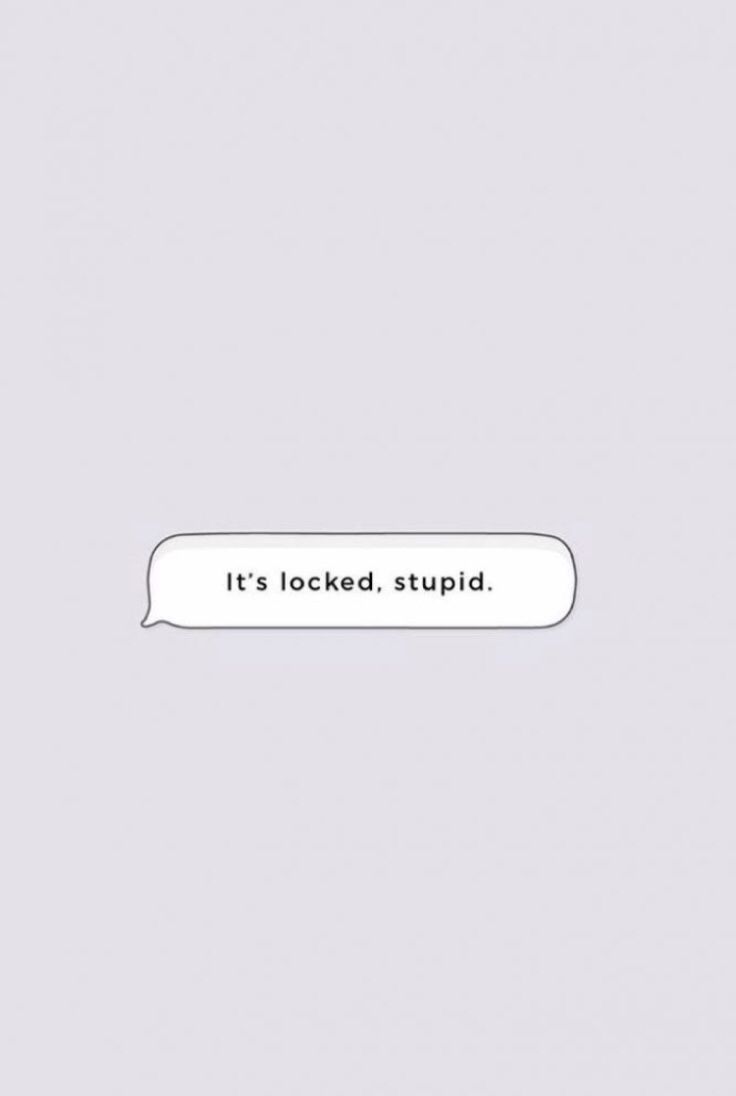 736x1096 on. Funny quotes wallpaper, Quote aesthetic, iPhone wallpaper quotes funny