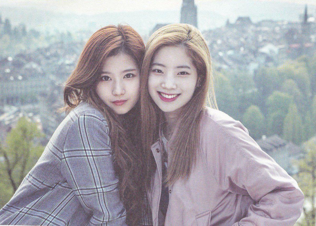 1200x858 Twice Ships Wallpaper
