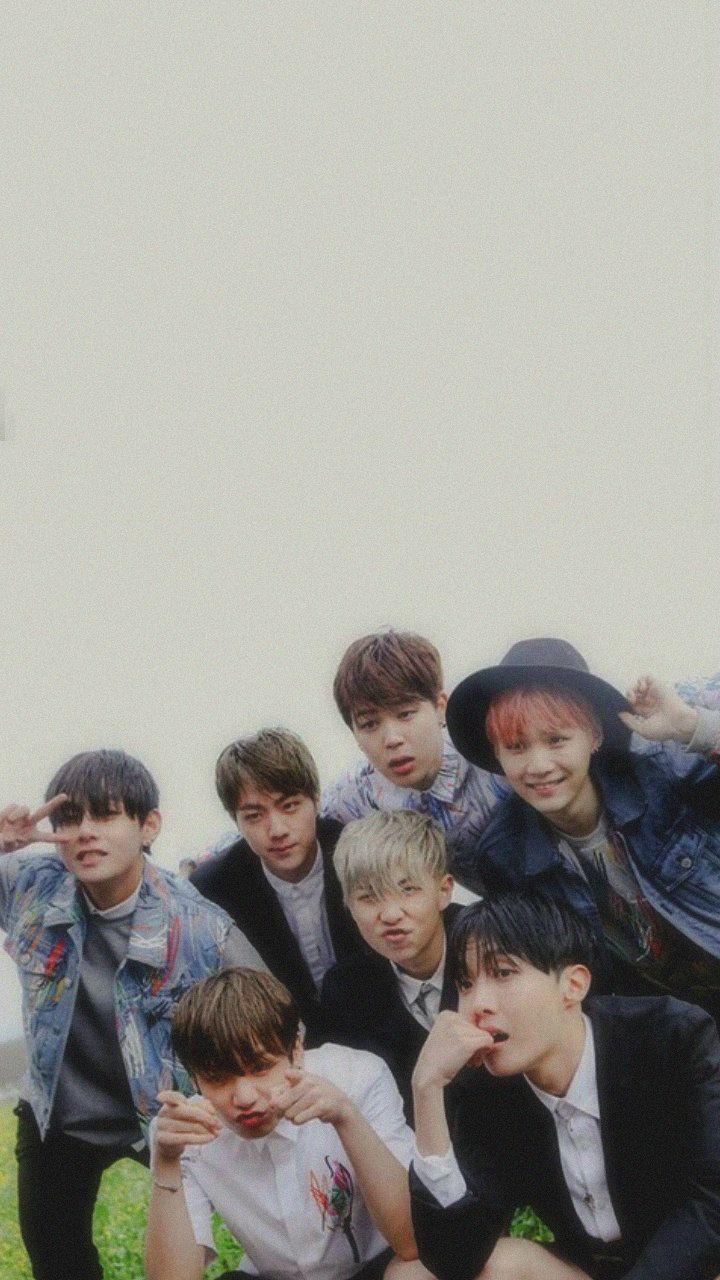 720x1280 Bts Phone Wallpaper HD Phone Wallpaper High Quality HD Wallpaper
