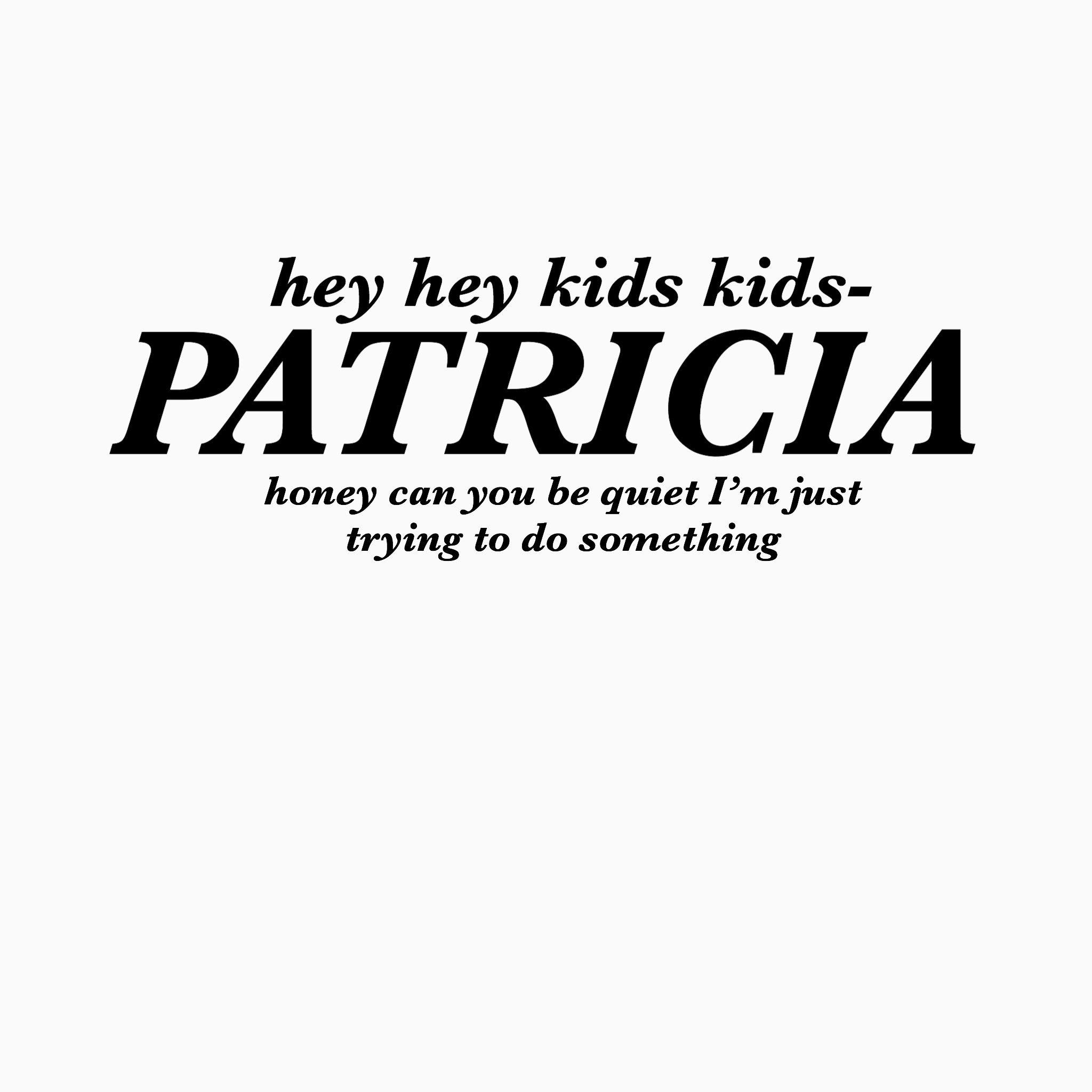2048x2048 Funny Aesthetic Quotes .