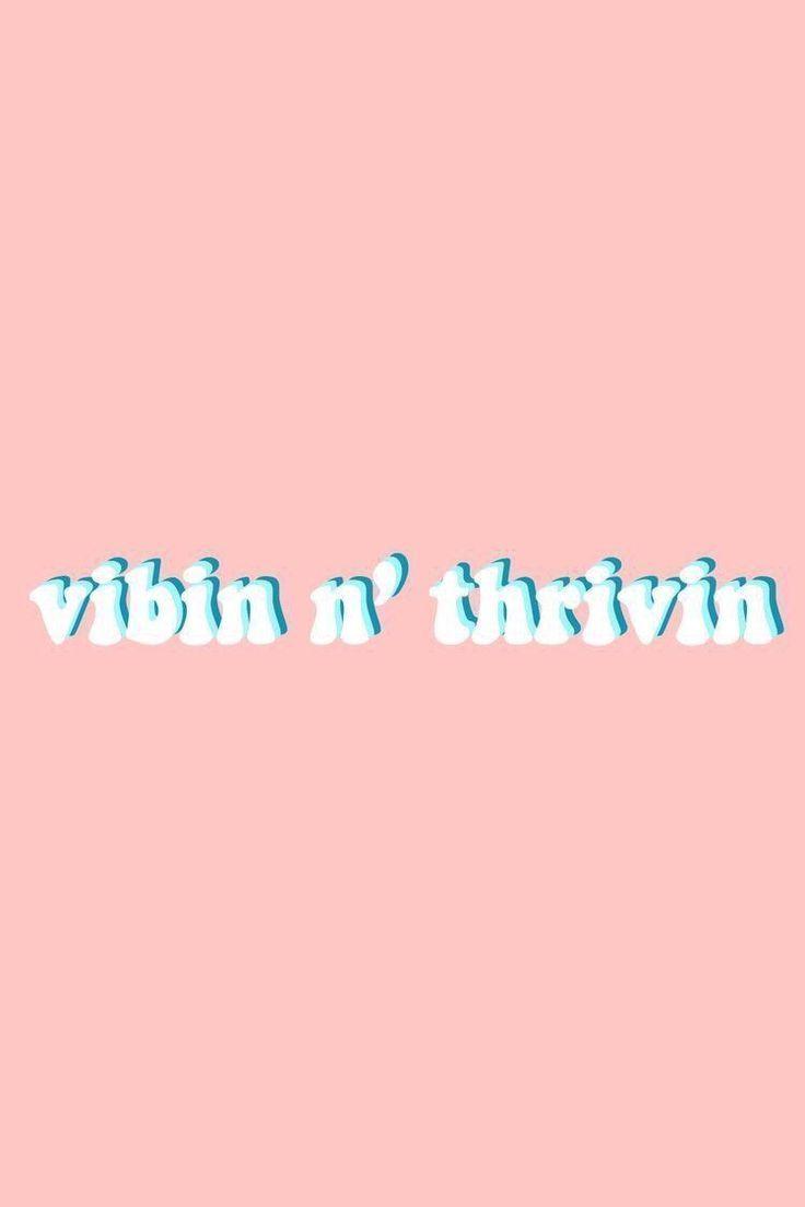 736x1104 VSCO N Quotes. Words Wallpaper, Aesthetic Iphone Wallpaper, Cute Quotes
