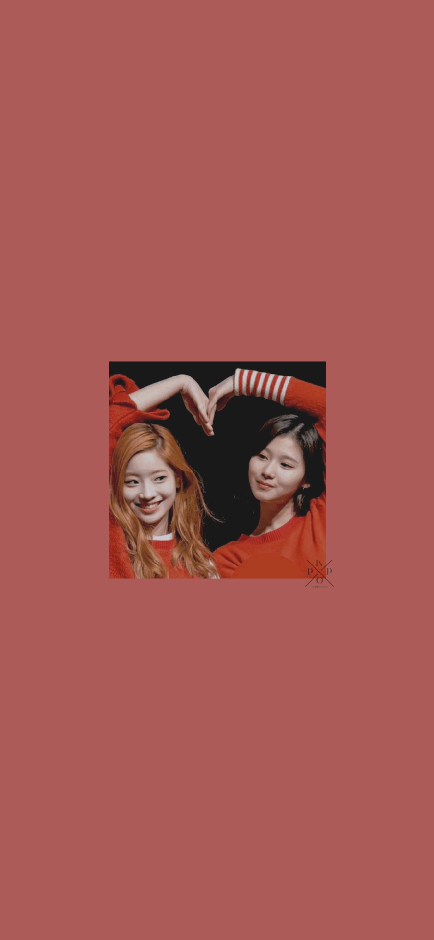 886x1920 saida wallpaper Tumblr posts
