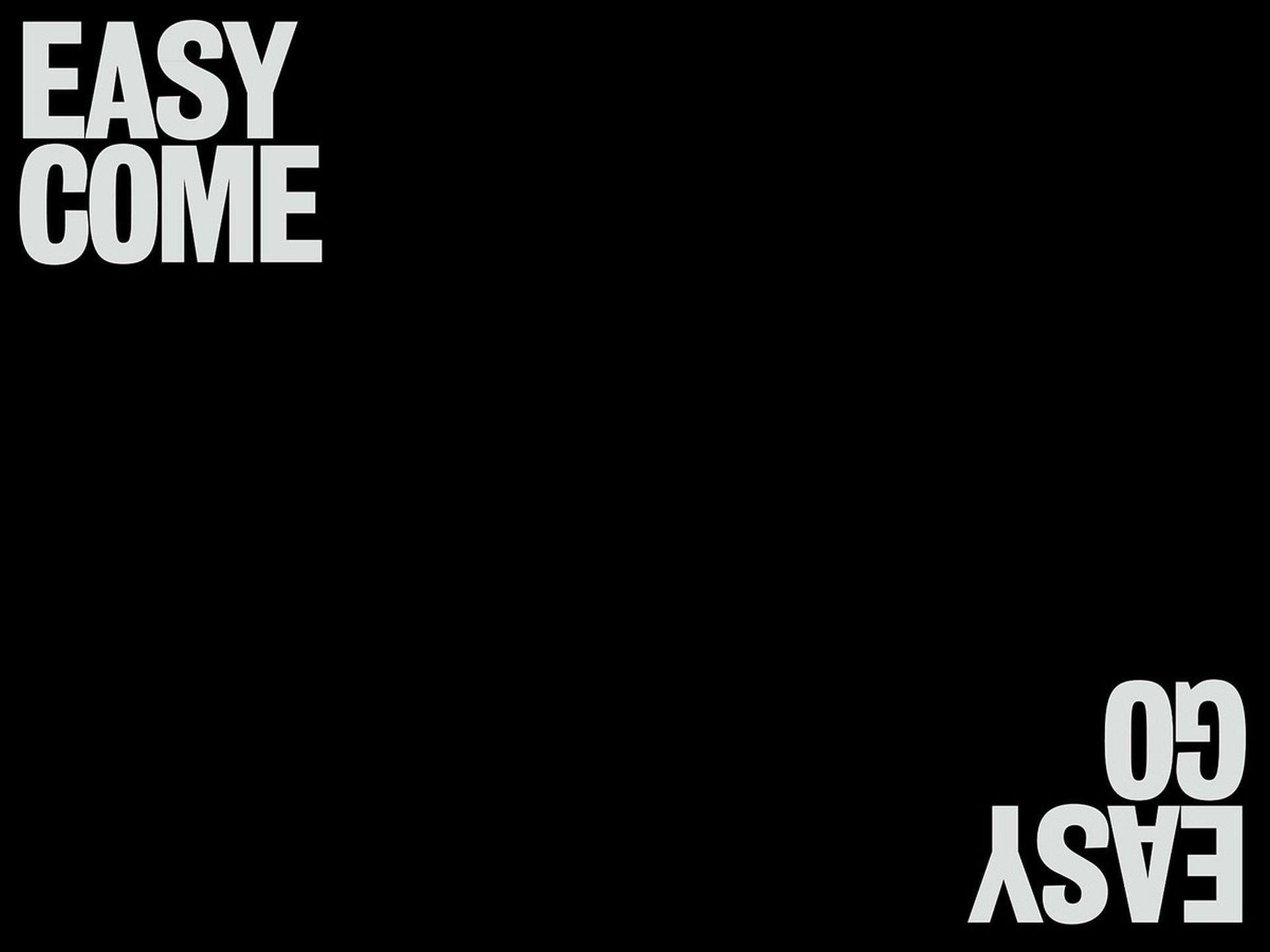 1920x1440 Free download Inspiration Quotes Black Background Wallpaper 6457 Wallpaper High [1920x1440] for your Desktop, Mobile & Tablet. Explore Sayings With Background. Free Wallpaper Sayings, Free Wallpaper That Says Summer