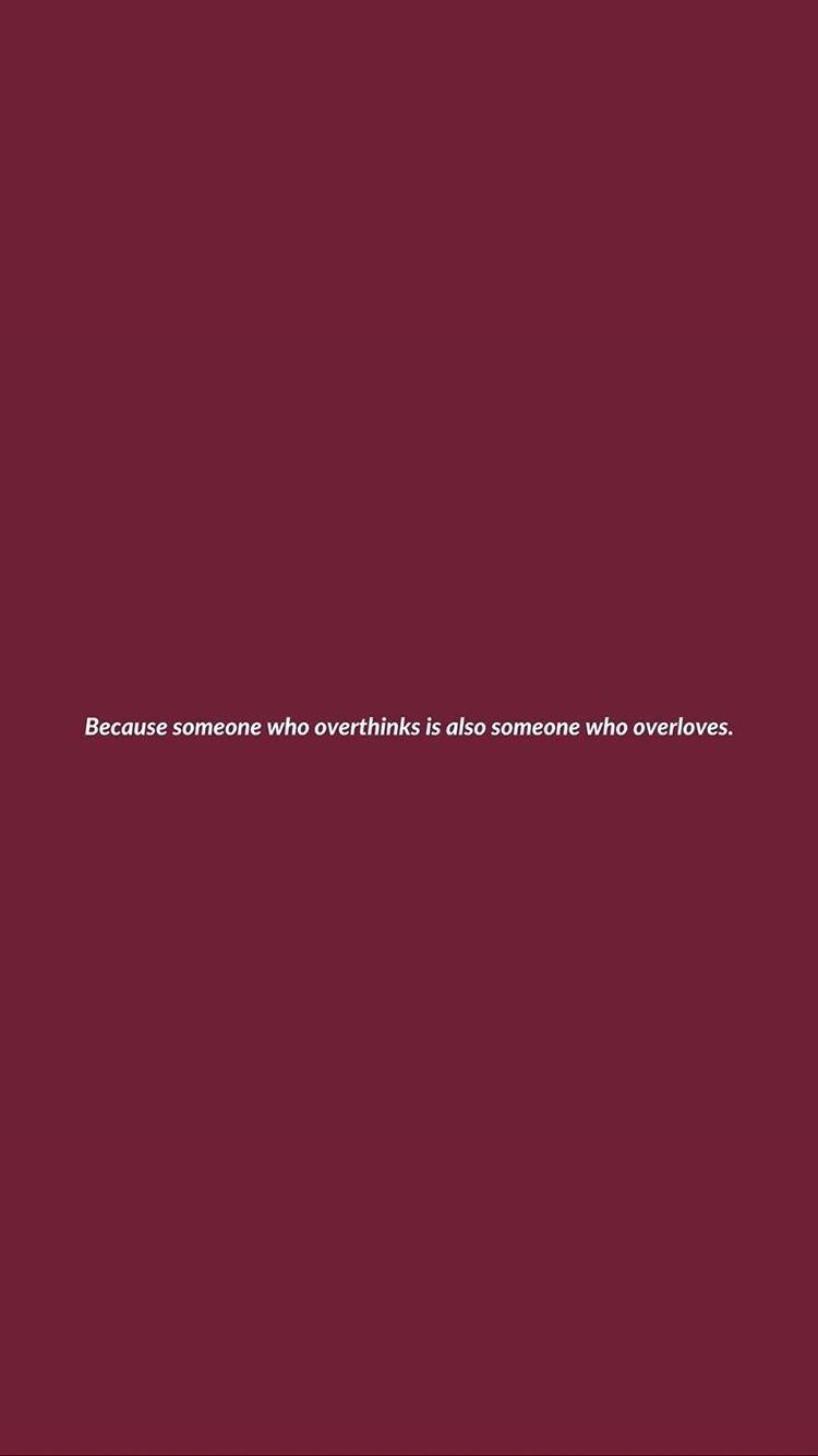 750x1334 Relationship iPhone Wallpaper
