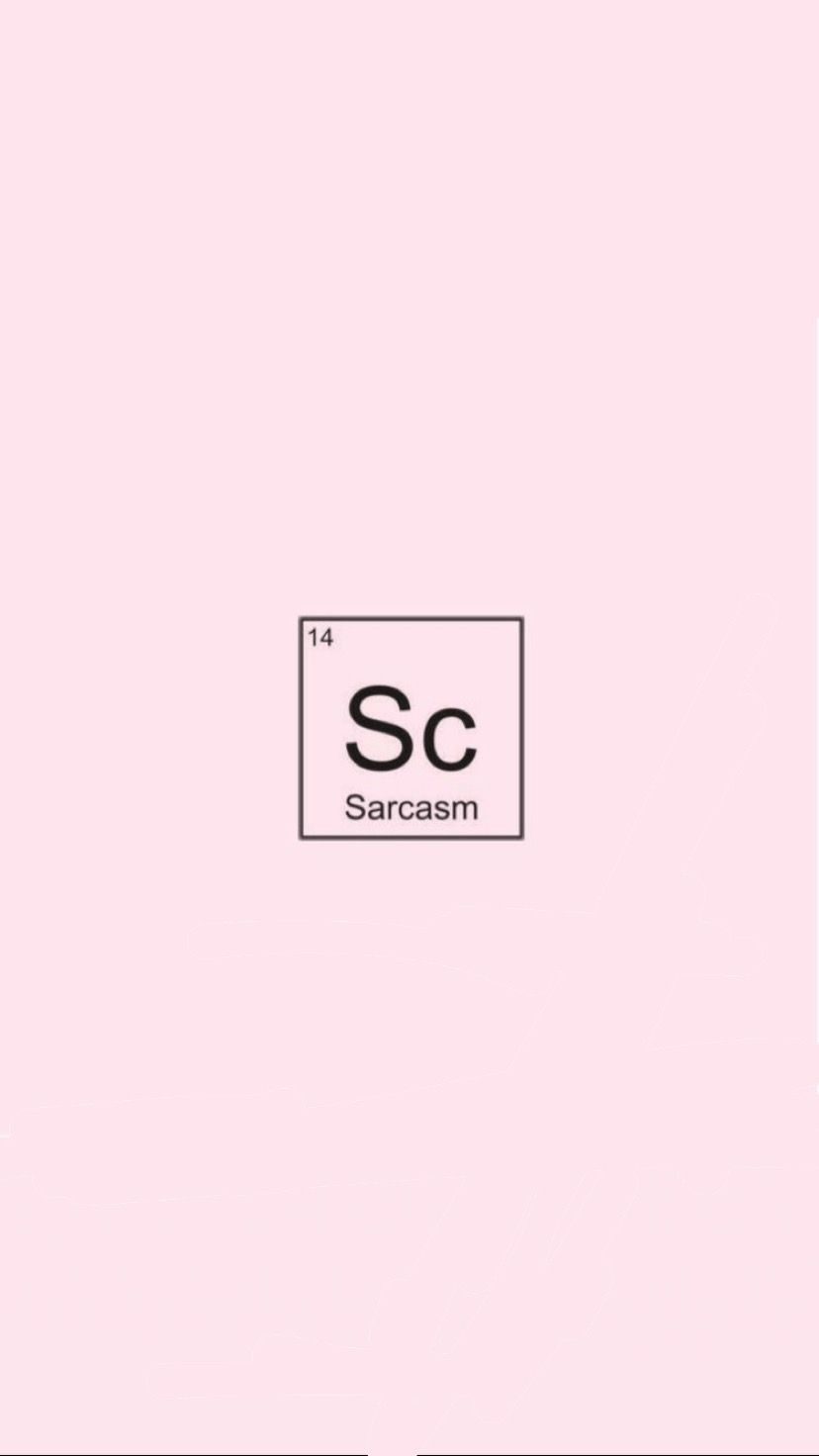 828x1472 Quote Aesthetic Pastel Wallpaper iPhone. Words wallpaper, Aesthetic iphone wallpaper, Funny phone wallpaper