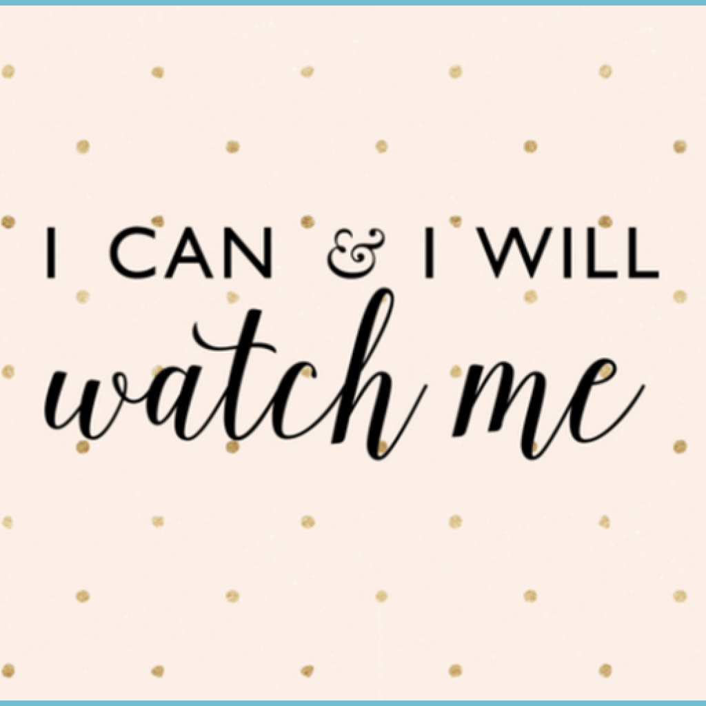 1024x1024 Aesthetic Quotes Desktop Wallpaper Free Aesthetic Quotes