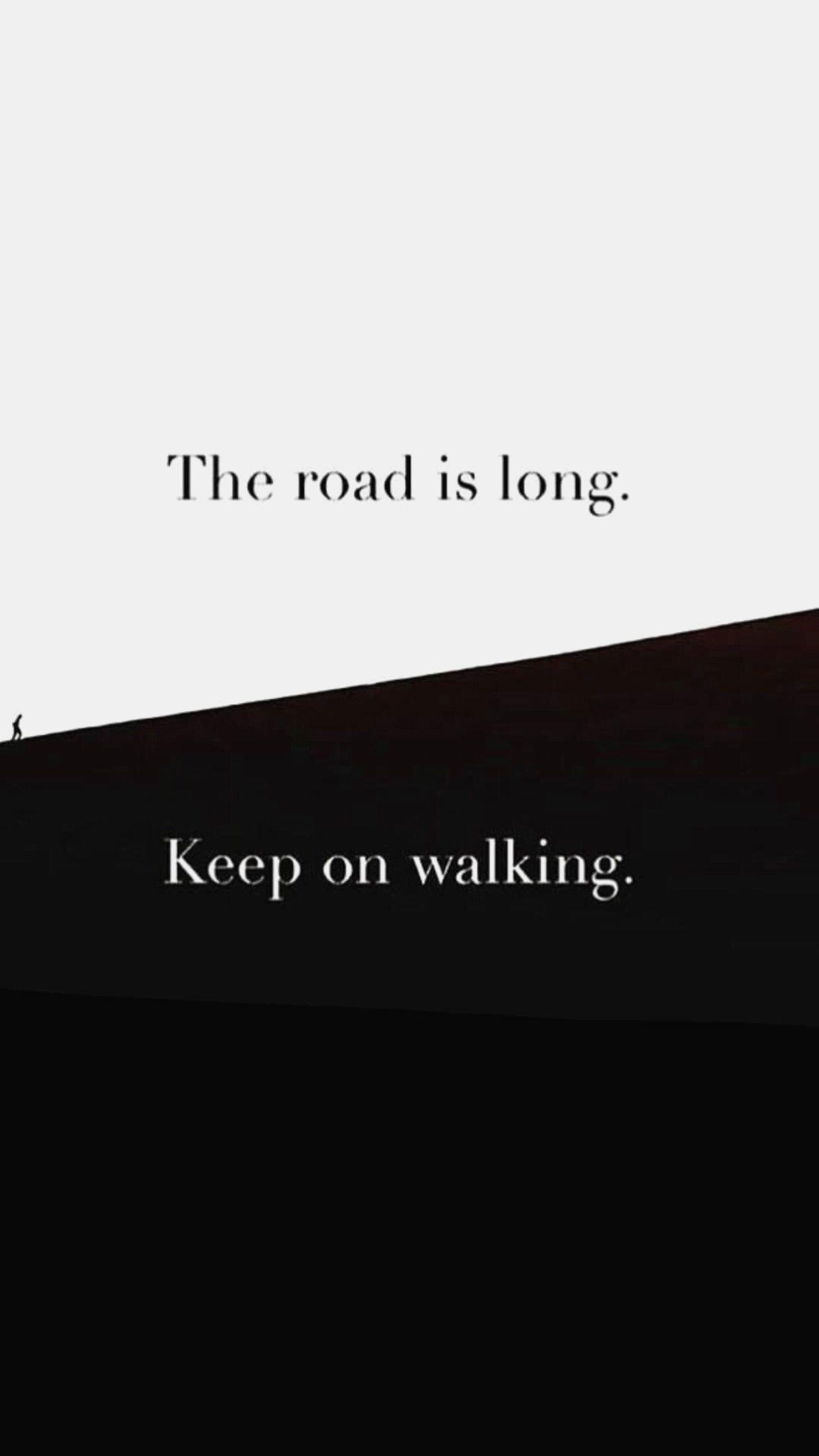 1242x2208 Positive Aesthetic Wallpaper
