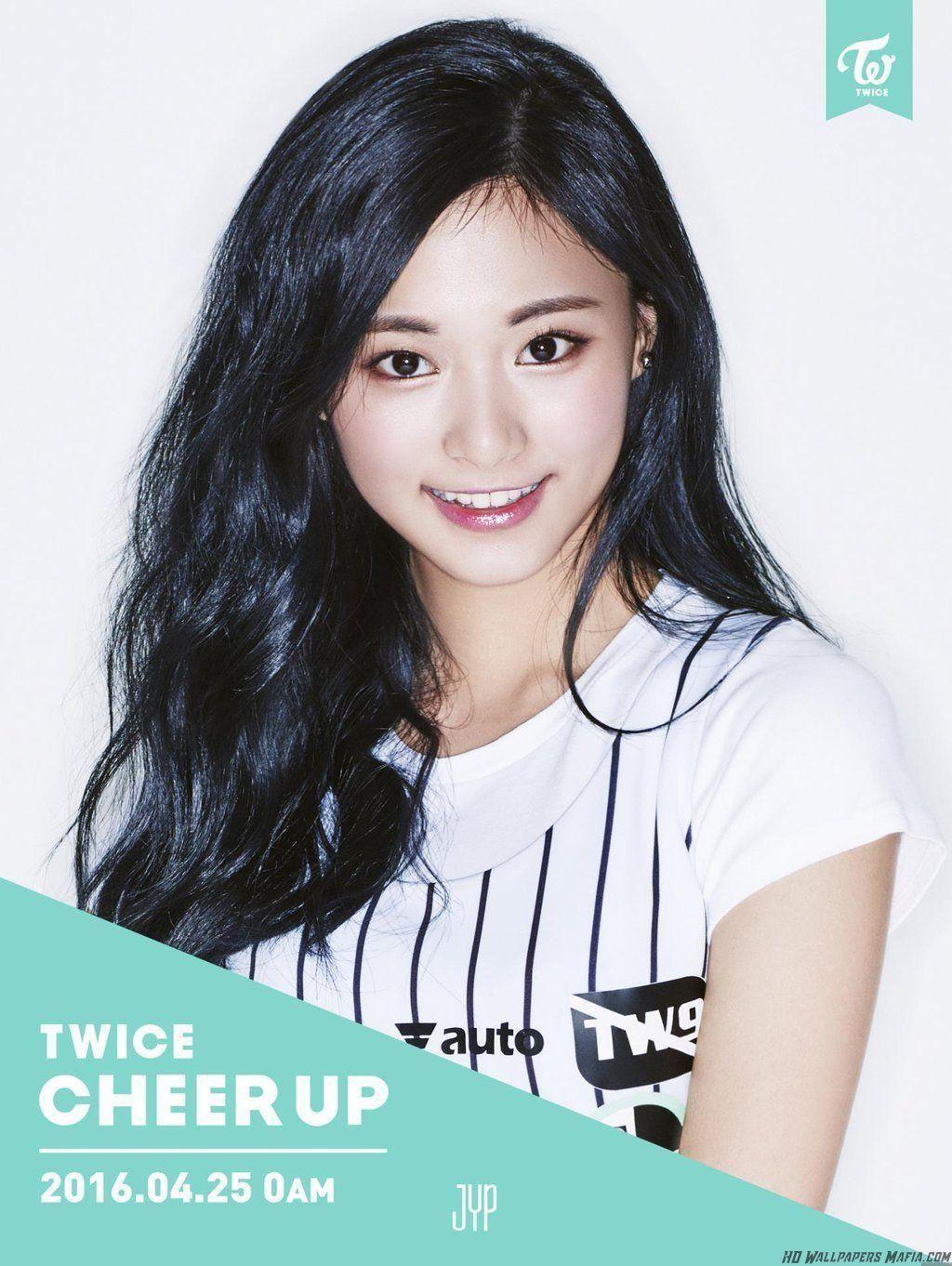 1024x1362 Tzuyu Wallpaper (21) /tzuyu Wallpaper 21/ #CelebrityDesktopWallpaper #Celebrit. Twice Cheer Up Album, Twice Photohoot, Cheer Up