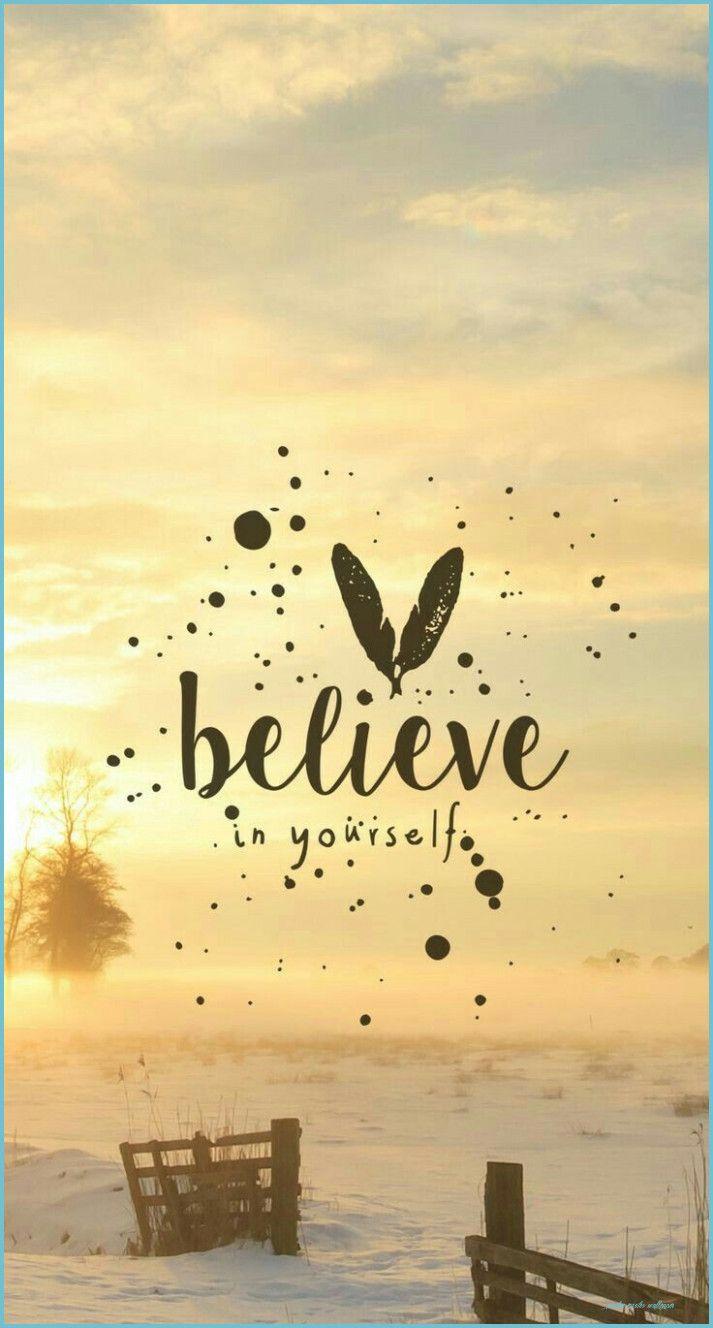 713x1328 Bible Wallpaper quotes, Happy quotes quotes wallpaper