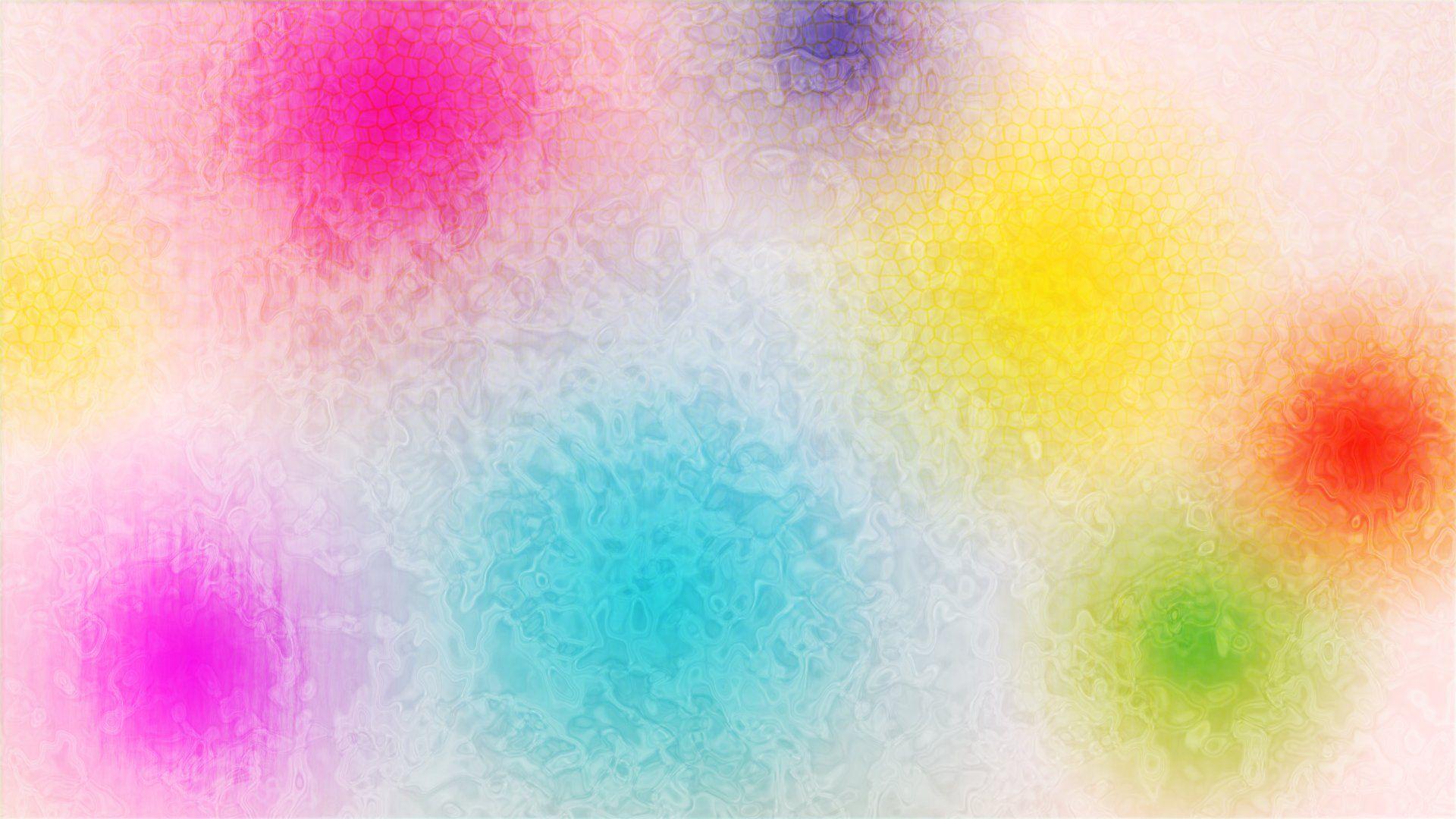 1920x1080 Tumblr Background 738001