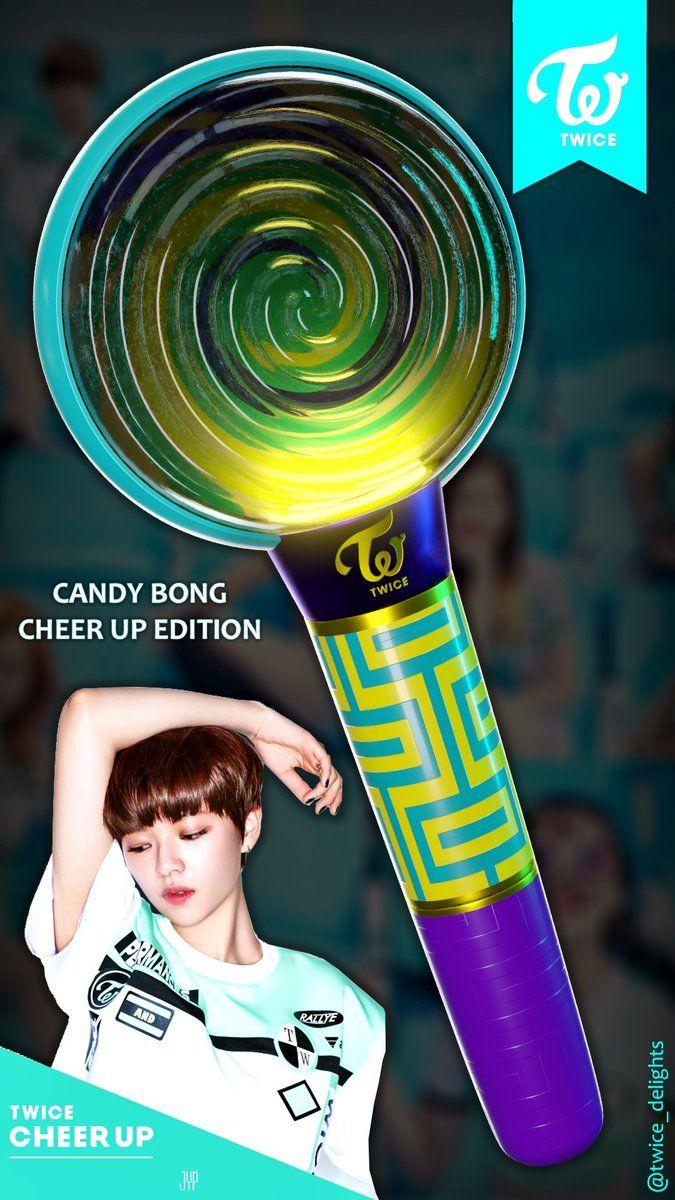 675x1200 Twice_delights Candy Bong