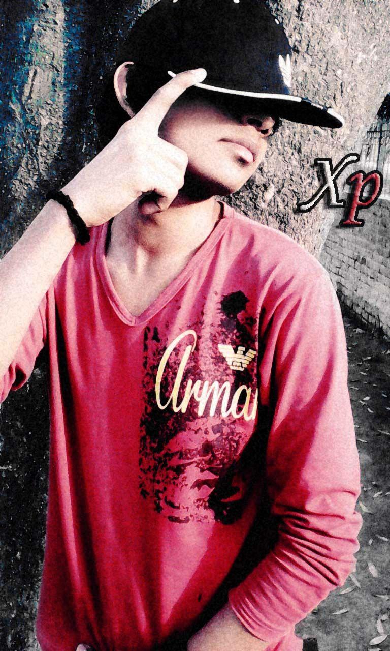 768x1280 Shahabaz Qureshi PUNK MUSICAL SKATER KIDS Wallpaper