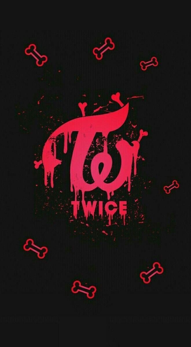 660x1200 Free download twice wallpaper twice cheer up [660x1200] for your Desktop, Mobile & Tablet. Explore Chaeyoung Wallpaper. Chaeyoung Wallpaper, Son Chaeyoung Wallpaper, Park Chaeyoung Wallpaper