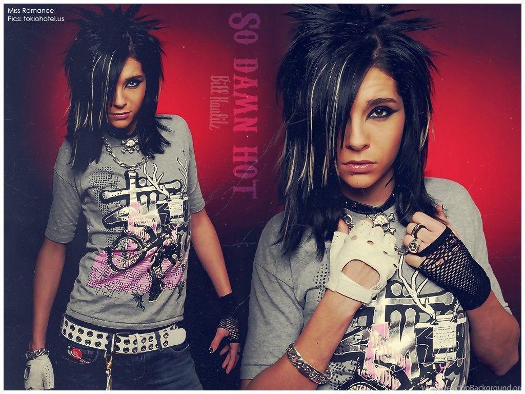 1024x768 Wallpaper Fashion Boys Emo Punk Girls Hairstyles Tips 1024x768. Desktop Background