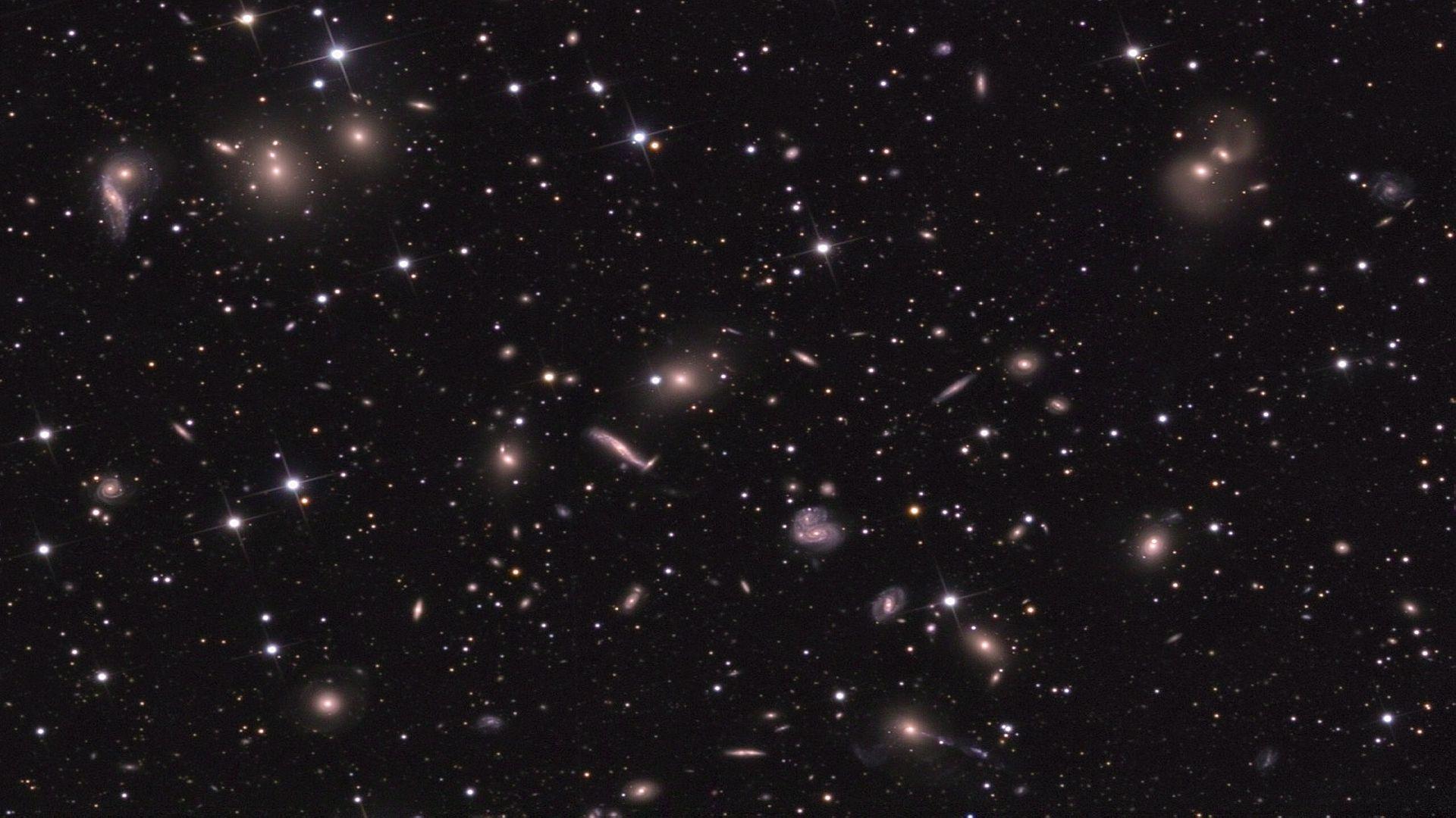 1920x1080 Star Wars Galaxies Background