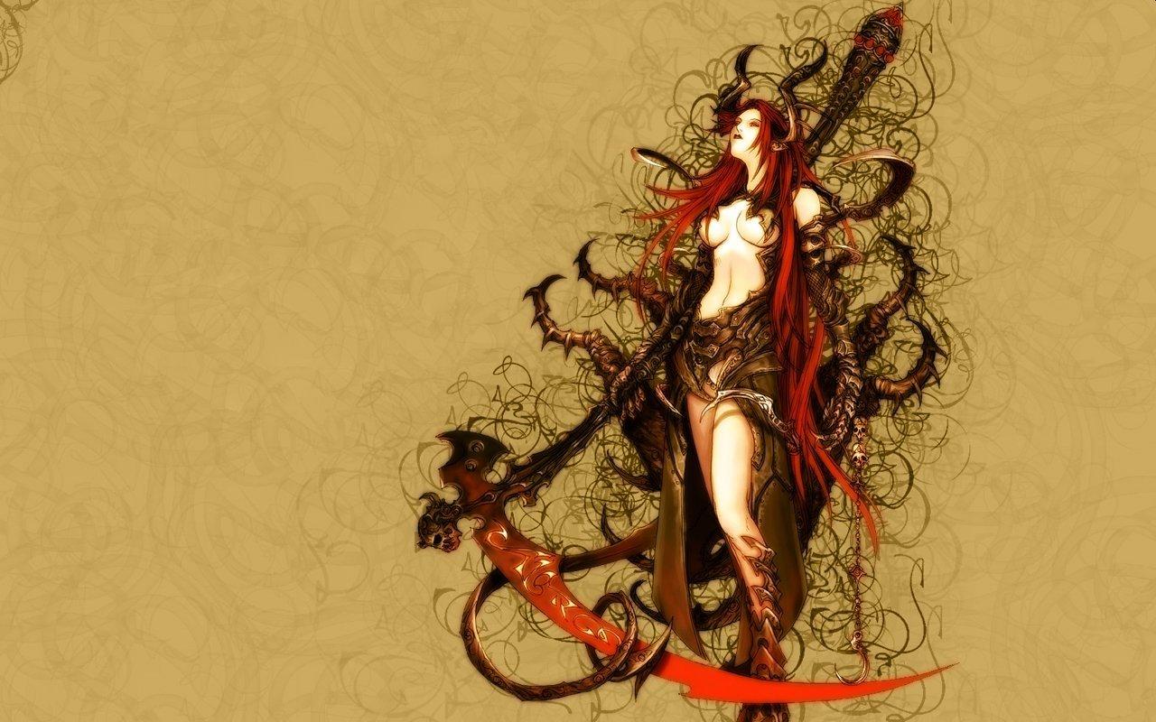 1280x800 Metal Women Wallpaper. Metal Wallpaper, Full Metal Alchemist Wallpaper and Black Metal Wallpaper