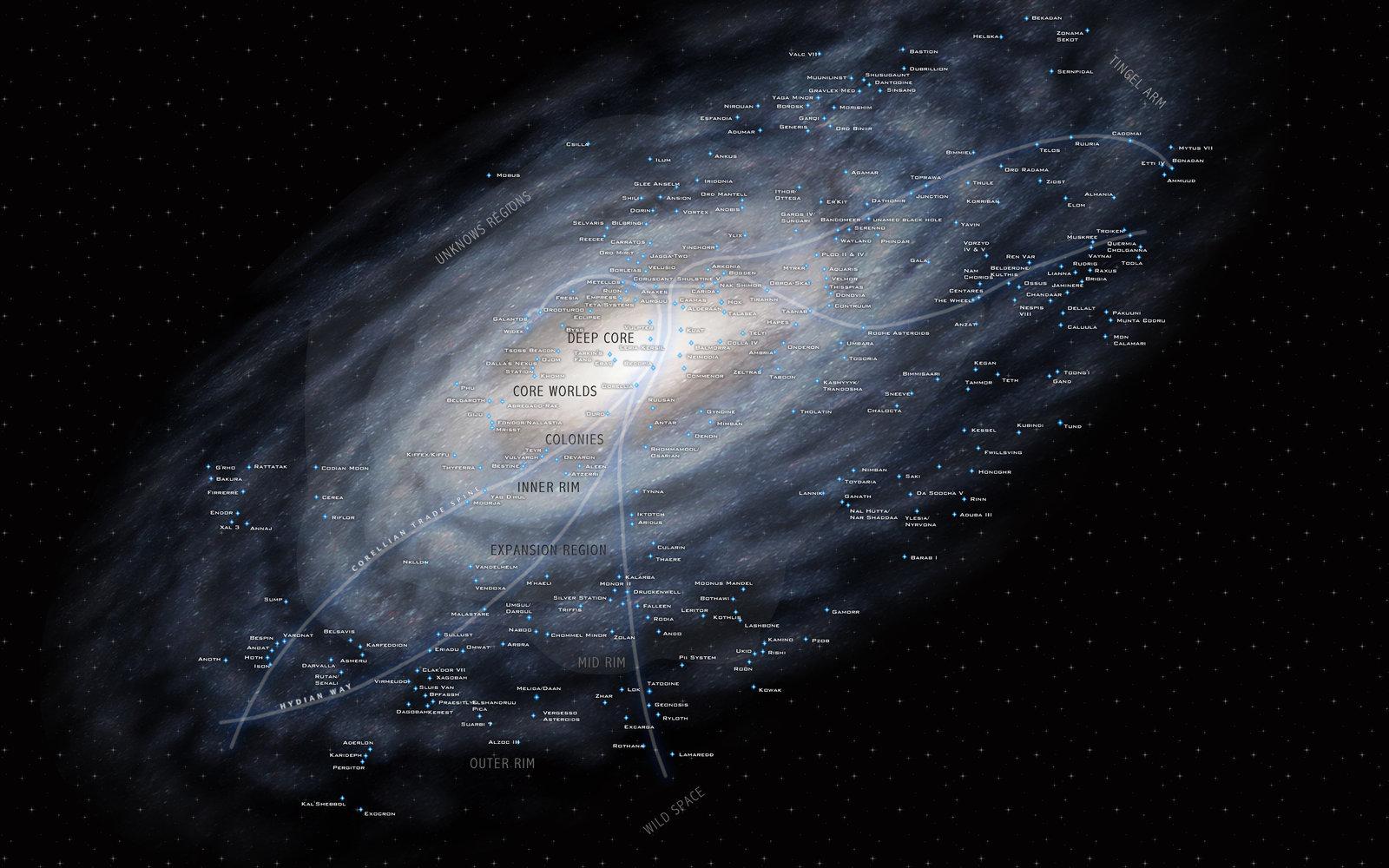 1600x1000 Star Wars Galaxies Wallpaper. Galaxies Wallpaper, Star Wars Galaxies Wallpaper and Galaxies Background