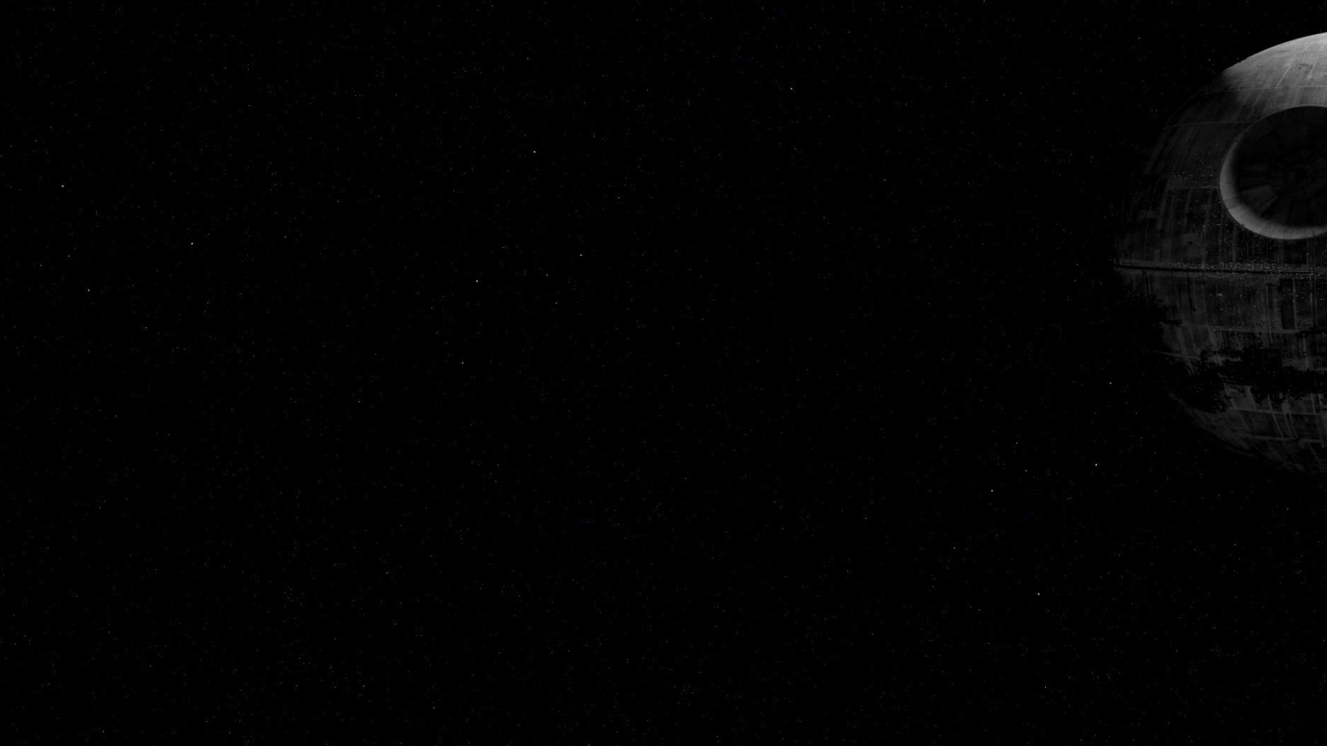 1920x1080 Star Wars Galaxies Wallpaper. Galaxies Wallpaper, Star Wars Galaxies Wallpaper and Galaxies Background