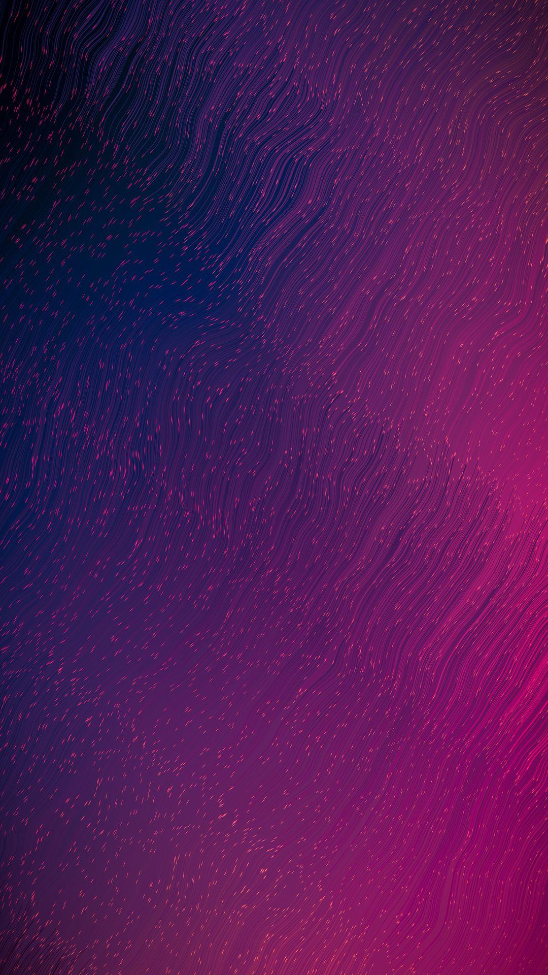 1080x1920 Purple Threads Abstract 4k iPhone 6s, 6 Plus, Pixel xl , One Plus 3t, 5 HD 4k Wallpaper, Image, Background, Photo and Picture