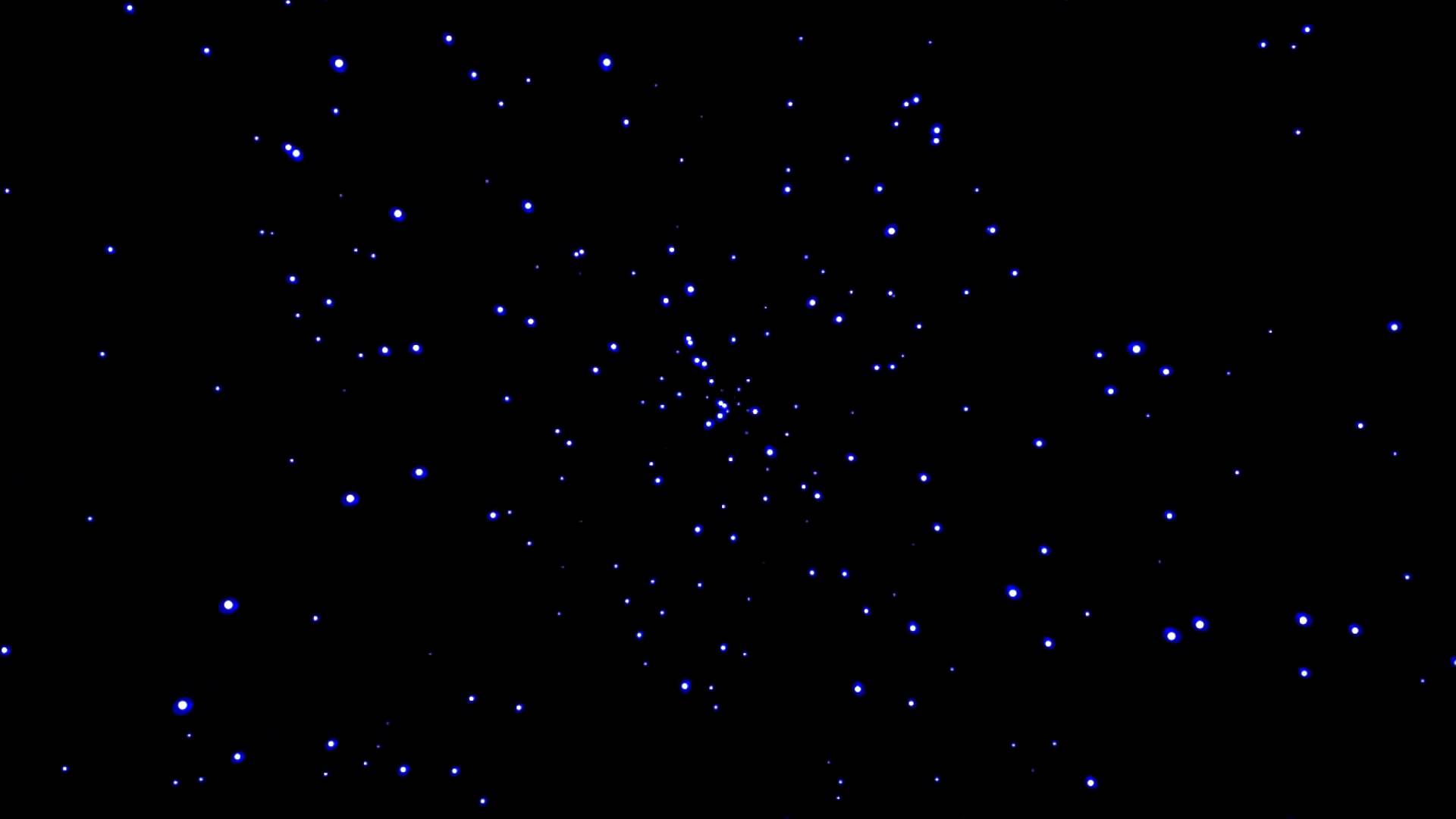 1920x1080 Star Wars Space Background HQ