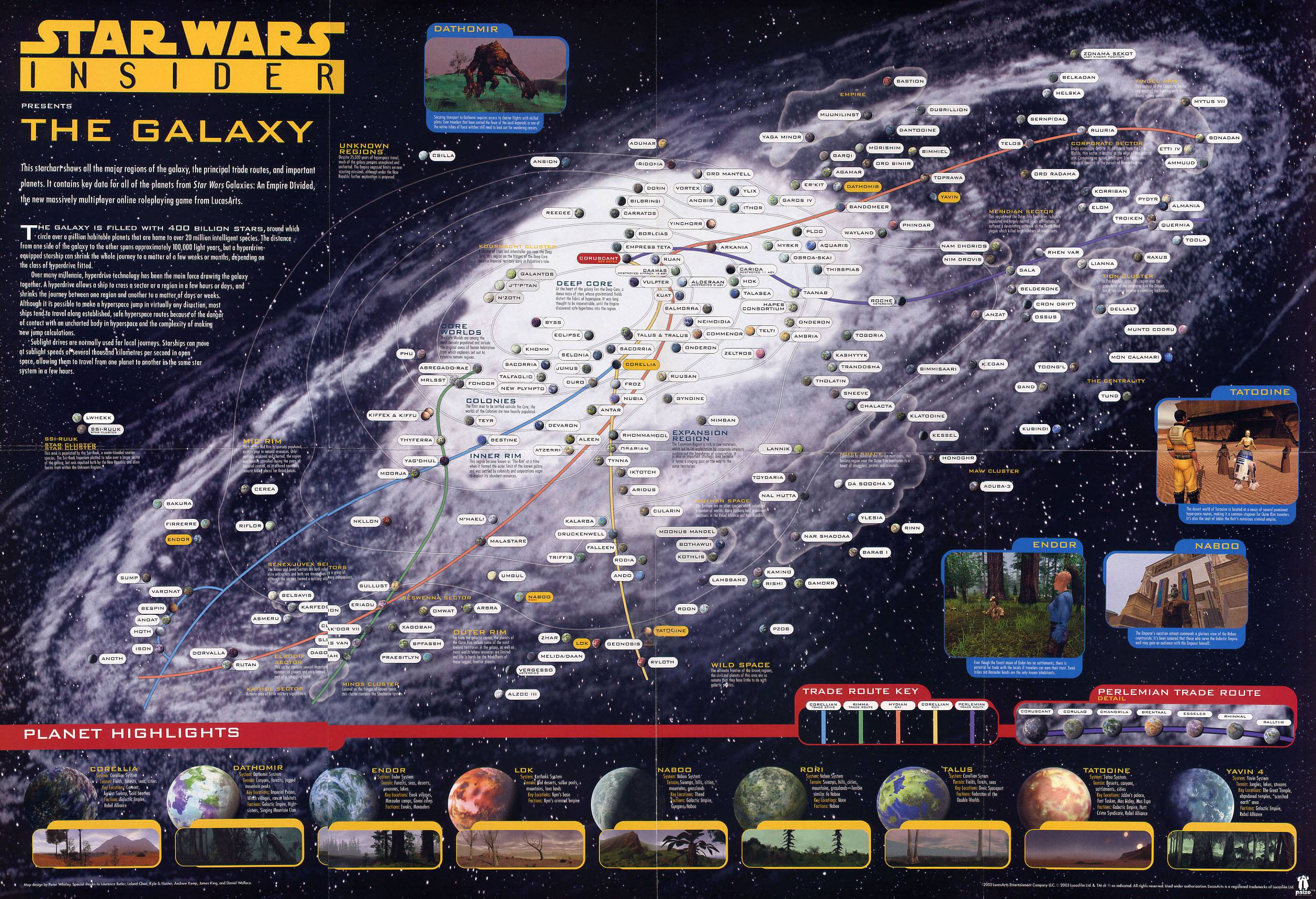 2786x1904 Most viewed Star Wars Galaxies wallpaperK Wallpaper