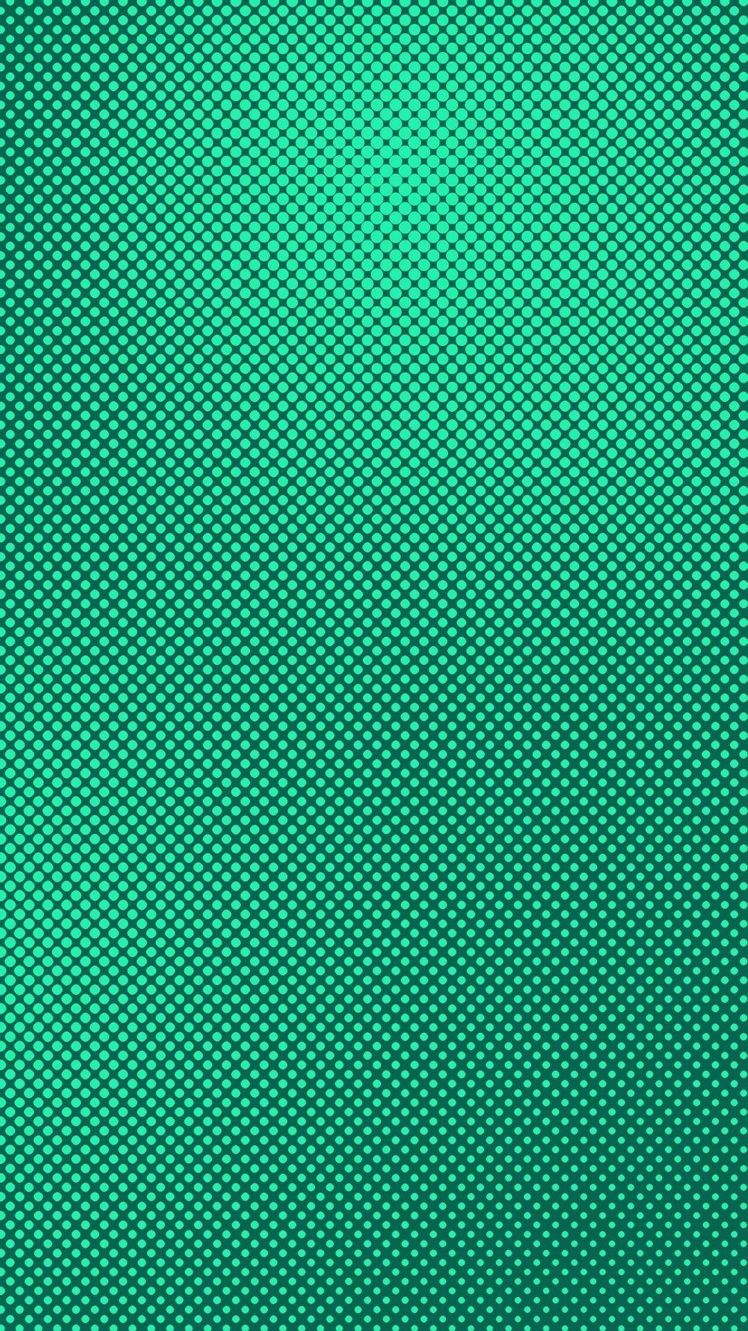 1080x1920 Download wallpaper 1080x1920 circles, points, pixel samsung galaxy s s note, sony xperia z, z z z htc one, lenovo vibe HD background