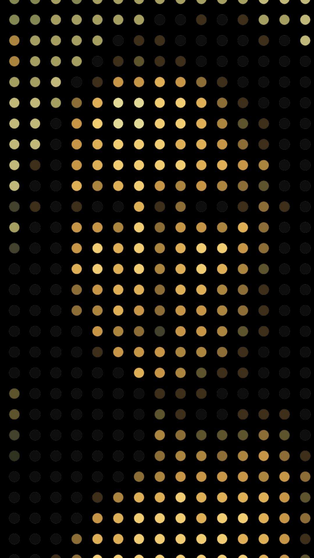 1080x1920 Portrait Wallpaper