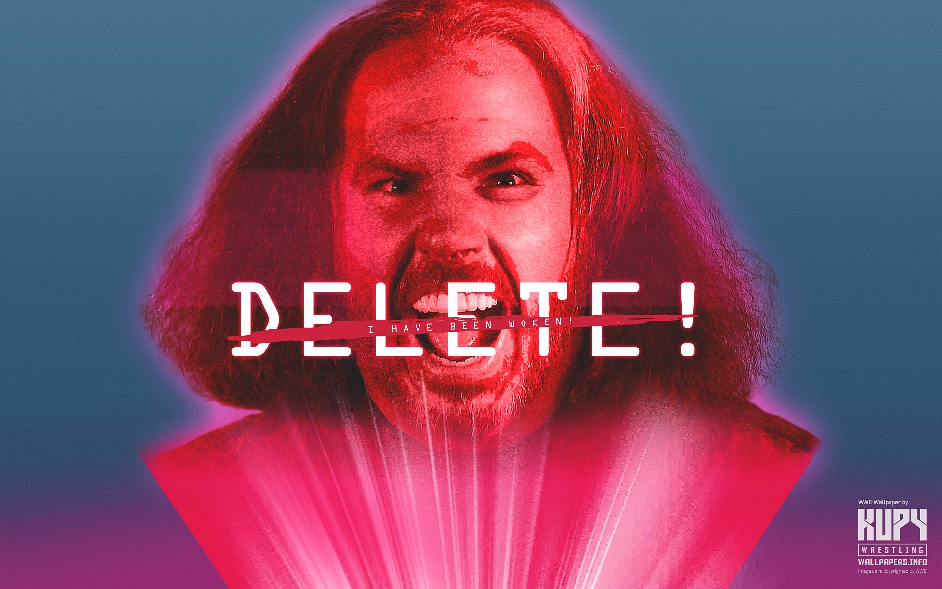 1920x1200 Kupy Wrestling Wallpaper