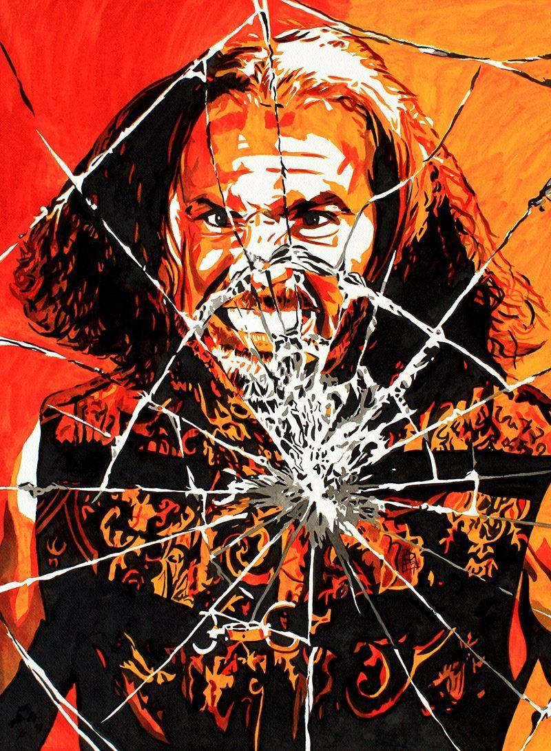 800x1091 Woken Matt Hardy. robschamberger.com. The hardy boyz, Wwe wallpaper, Wrestling superstars