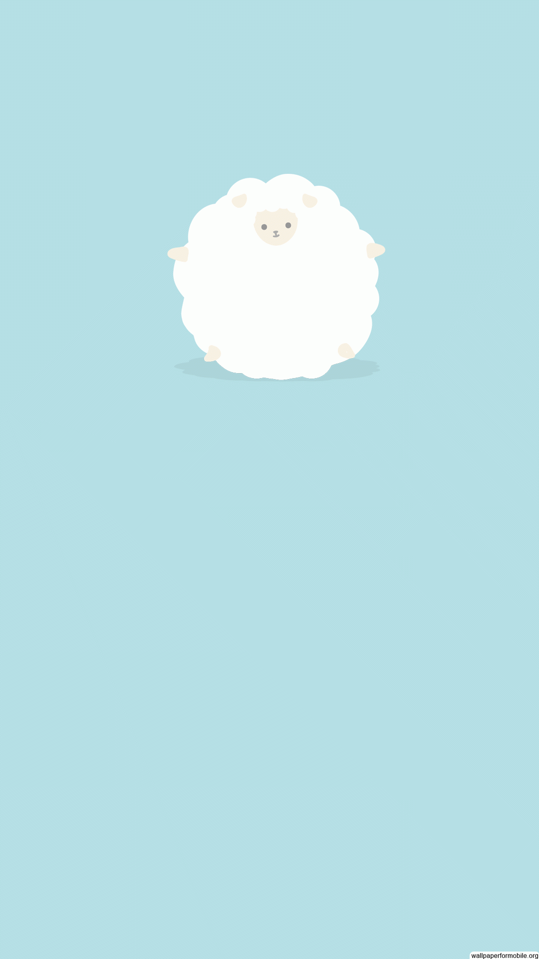 1080x1920 8685 Cartoon Phone Wallpaper Phone Wallpaper. Cartoon Wallpaper, Phone Wallpaper, Cute Wallpaper Background