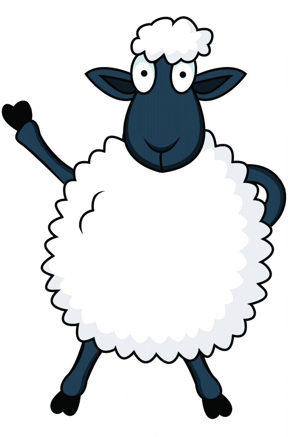 925x1400 Free download Sheep Cartoon Image Clipartco [925x1400] for your Desktop, Mobile & Tablet. Explore Cartoon Sheep Wallpaper. Minecraft Sheep Wallpaper, Black Sheep Wallpaper, Mr Suicide Sheep Wallpaper