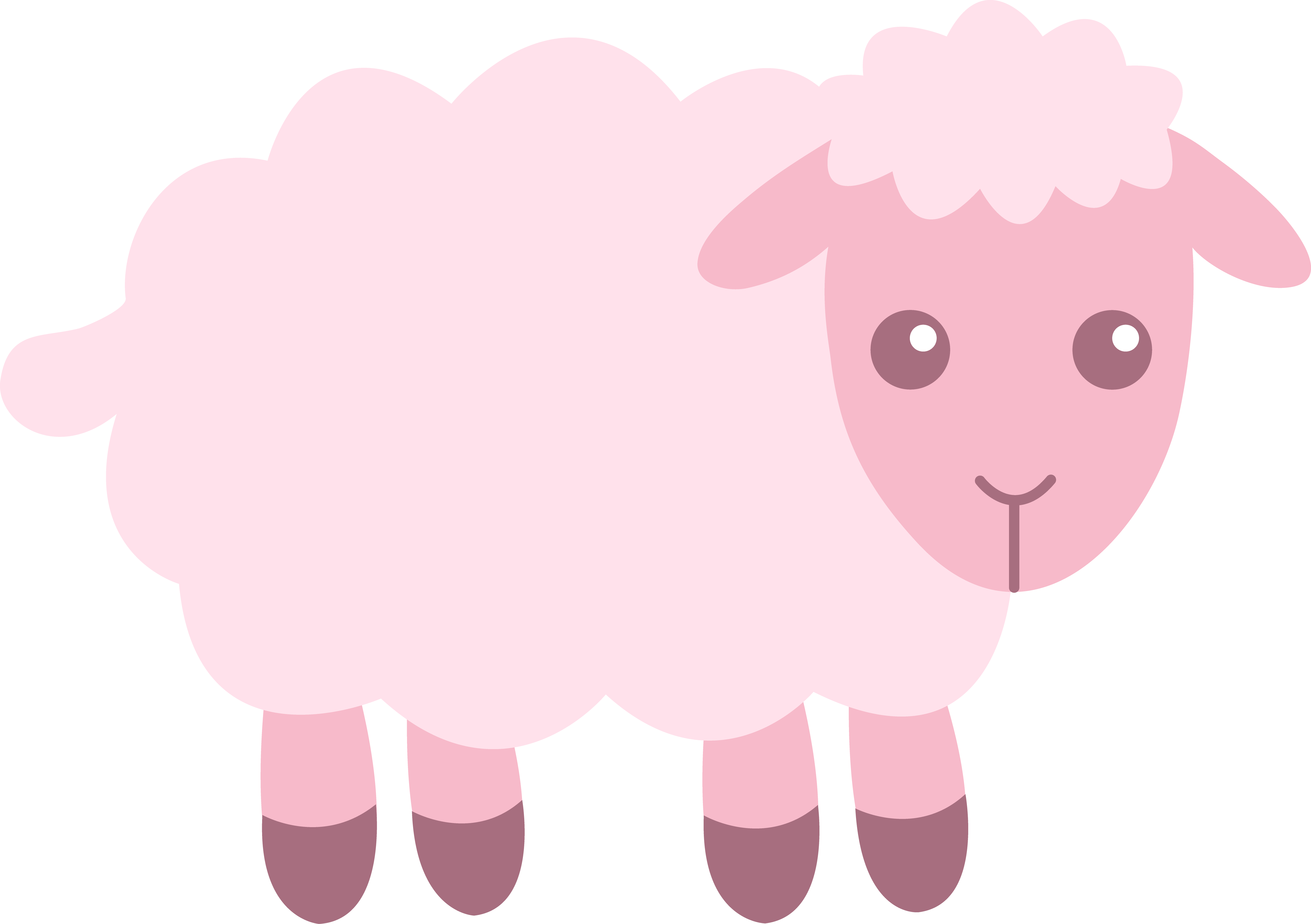 5817x4102 Free download Lego Slender Man Game Larry Clark Director Cartoon Animals To [5817x4102] for your Desktop, Mobile & Tablet. Explore Pink Sheep Wallpaper. Minecraft Sheep Wallpaper, Black Sheep Wallpaper