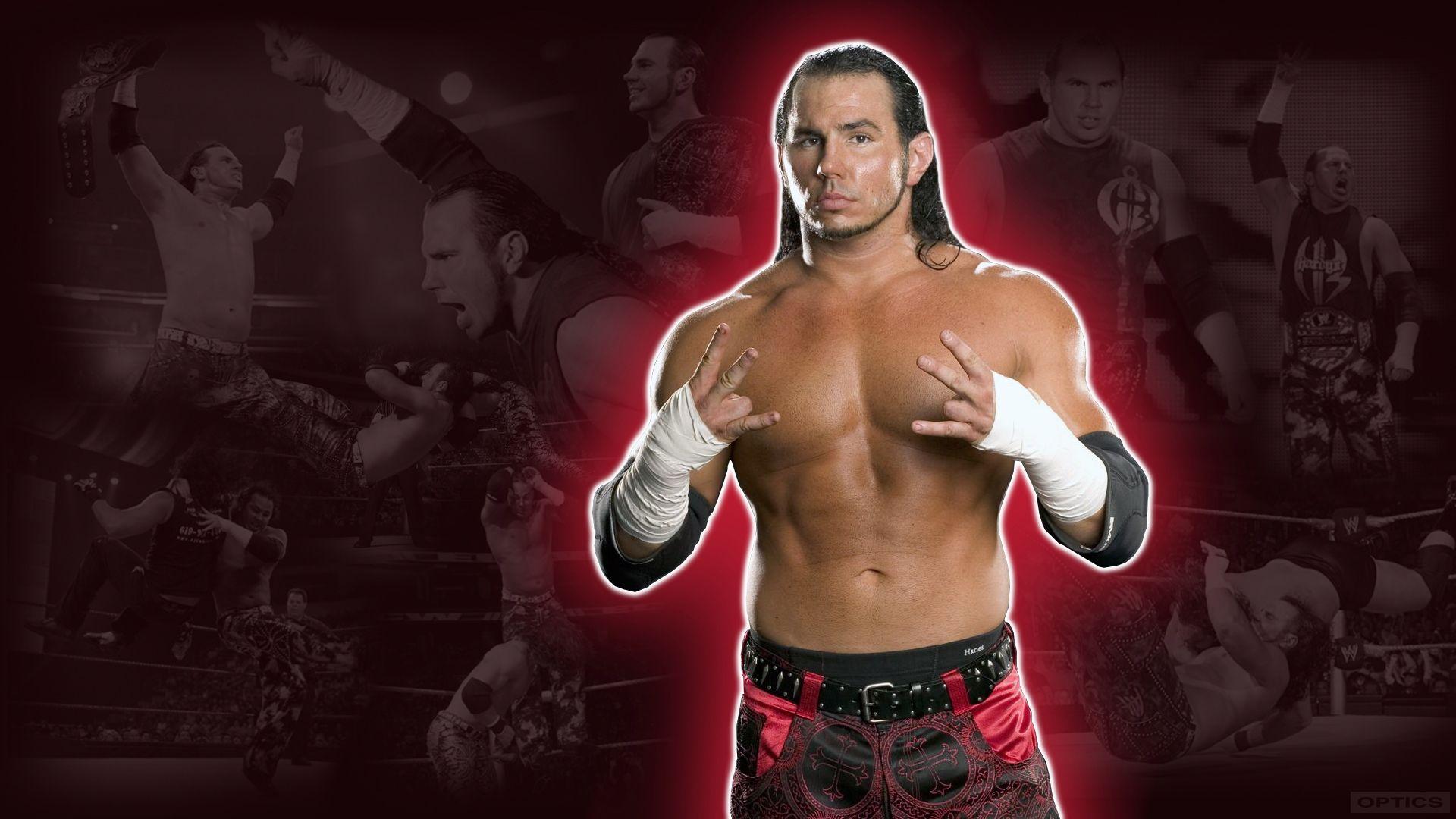 1920x1080 Matt Hardy Wallpaper 1920×1080