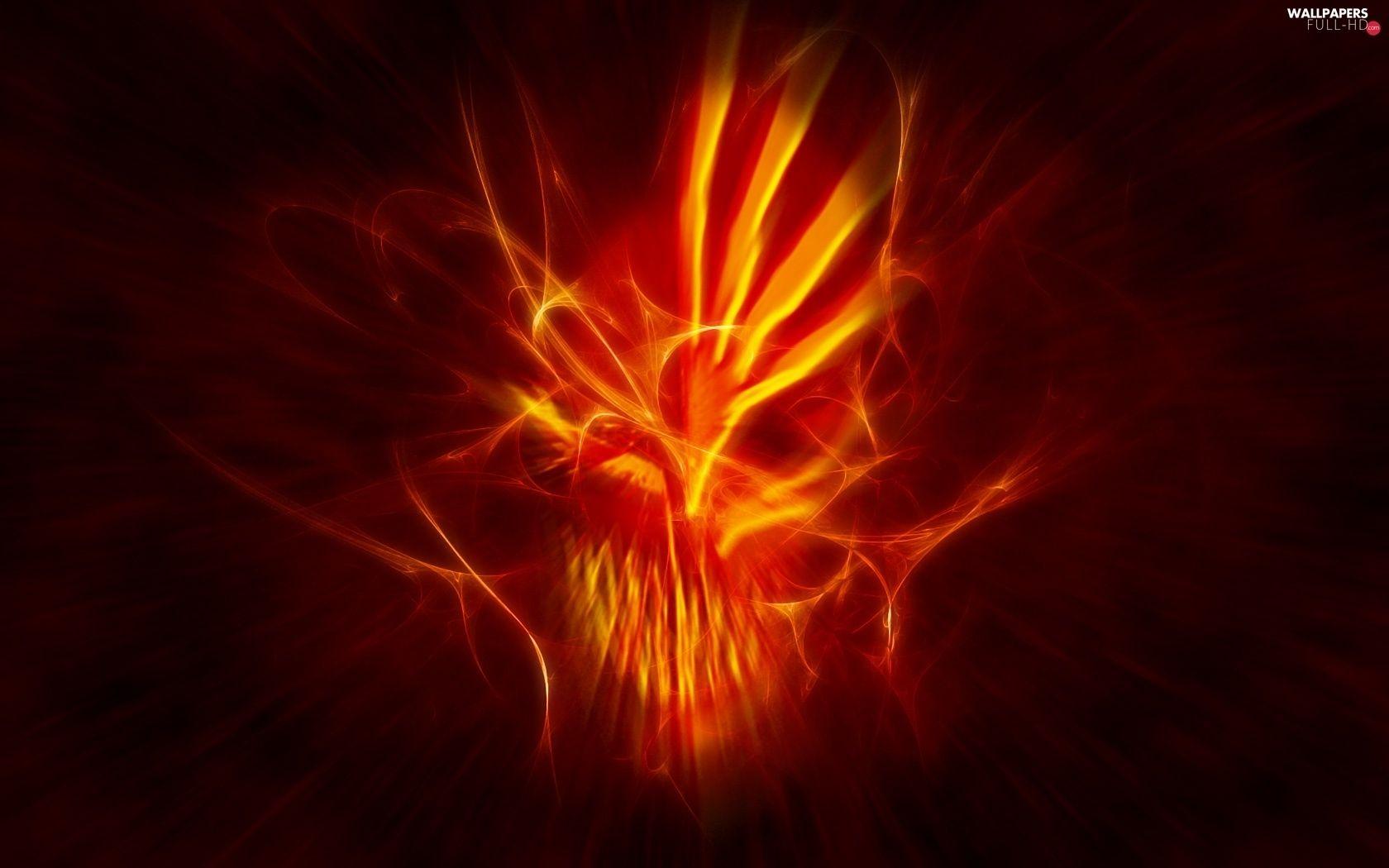 1680x1050 hollow, bleach, Mask HD Wallpaper: 1680x1050