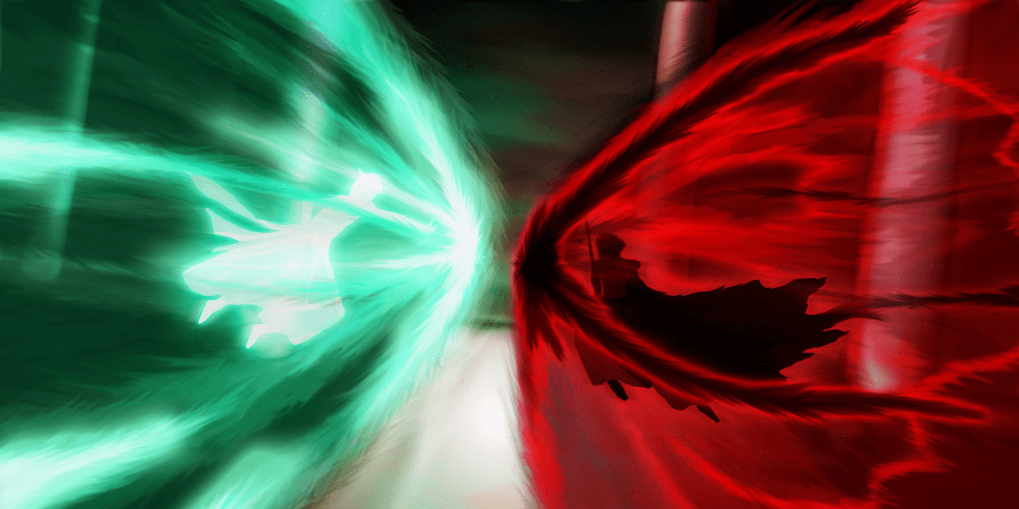 2000x1000 Free download Bleach Ulquiorra vs Ichigo by Lozeng3r [2000x1000] for your Desktop, Mobile & Tablet. Explore Ichigo vs Ulquiorra Wallpaper. Ichigo vs Ulquiorra Wallpaper, Ulquiorra Wallpaper, Ulquiorra Background