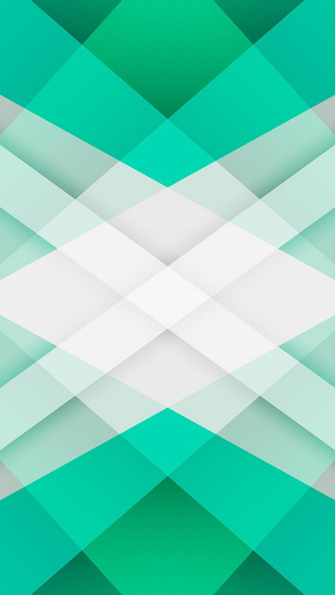 1080x1920 Emerald Green Wallpaper For Android With Image Resolution HD Wallpaper