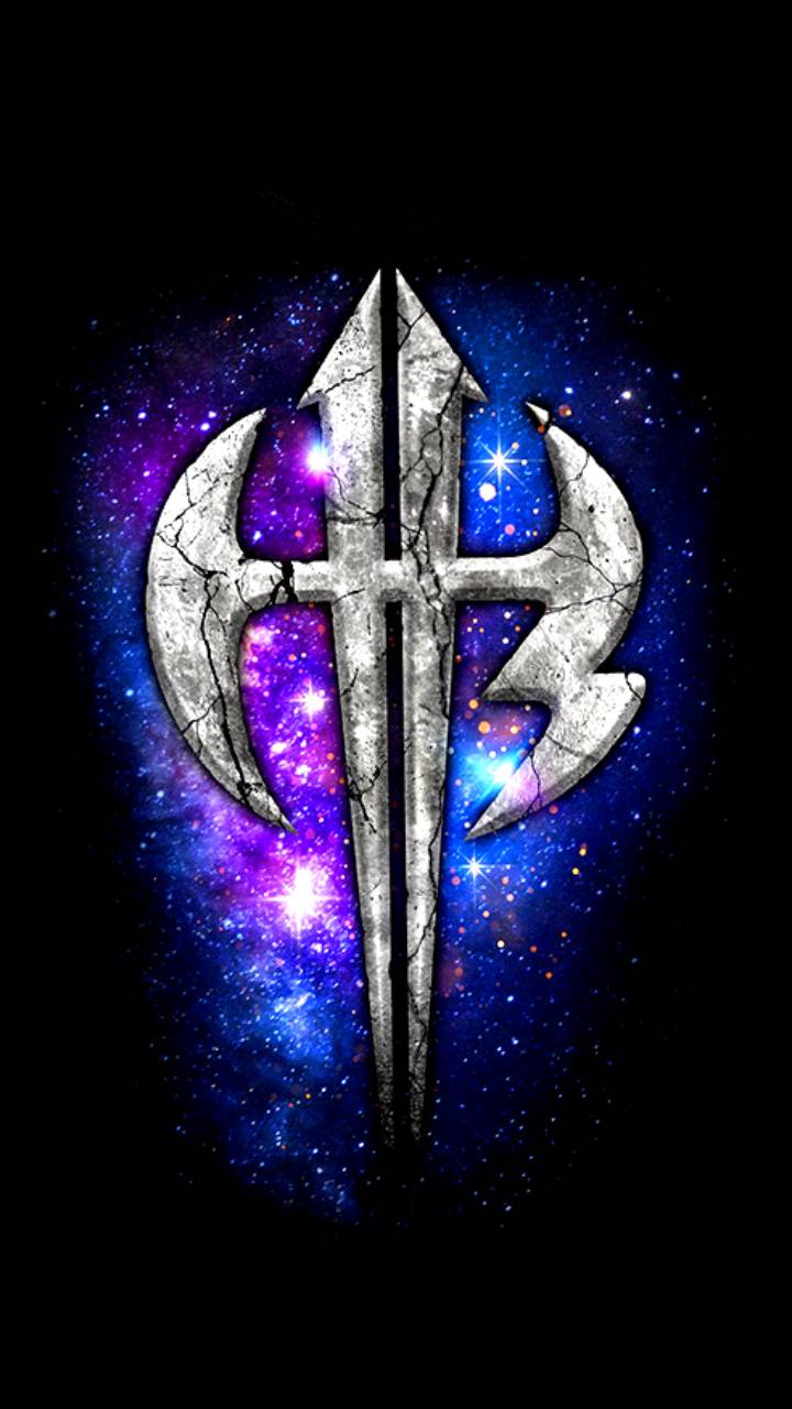 720x1280 The Hardy Boyz wallpaper